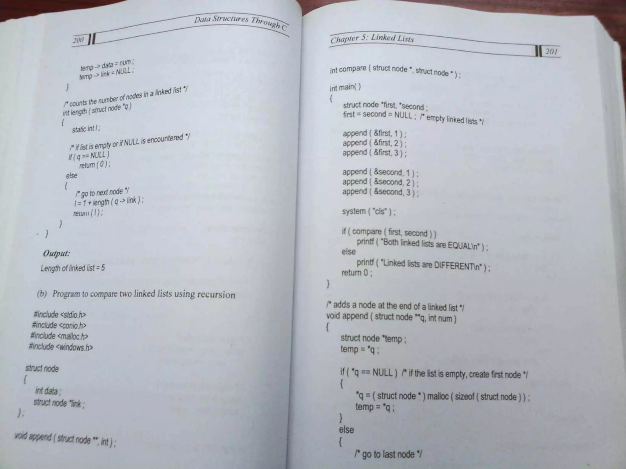 Data Structures Through C-Yashavant Kanetkar (1).pdf