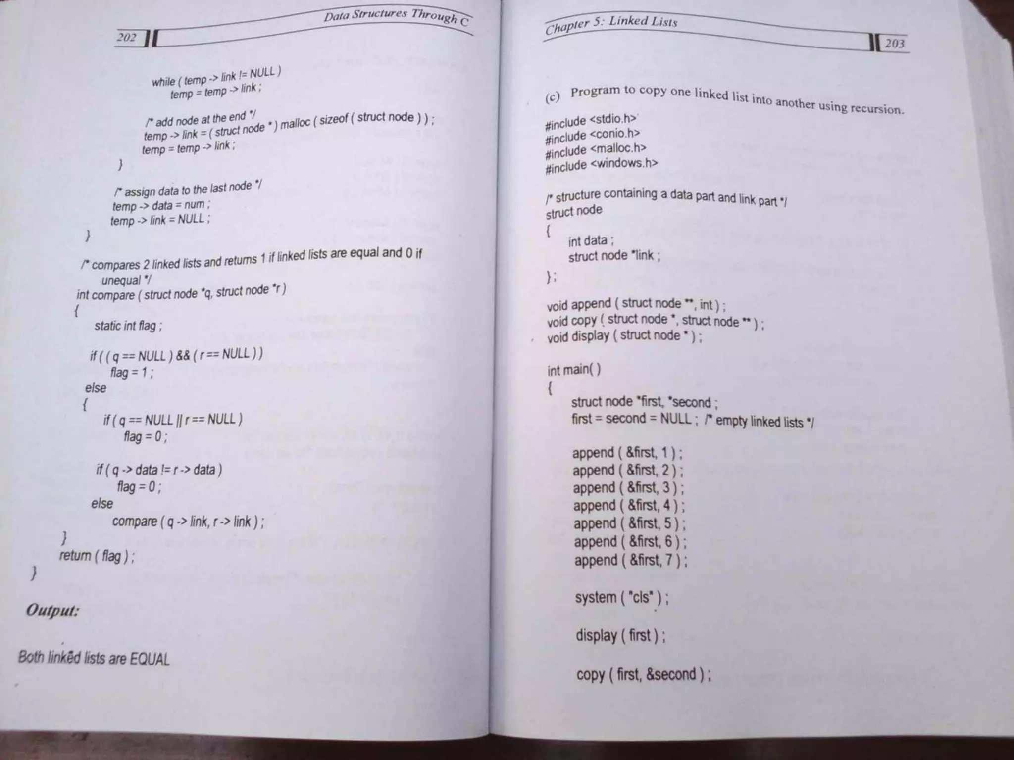 Data Structures Through C-Yashavant Kanetkar (1).pdf