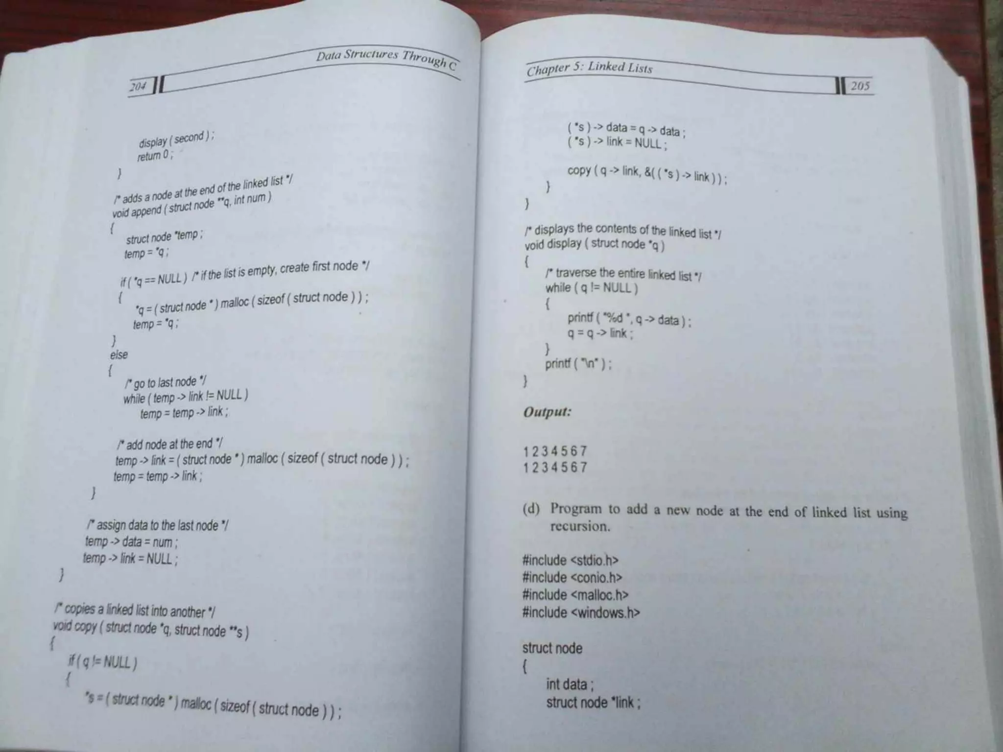 Data Structures Through C-Yashavant Kanetkar (1).pdf