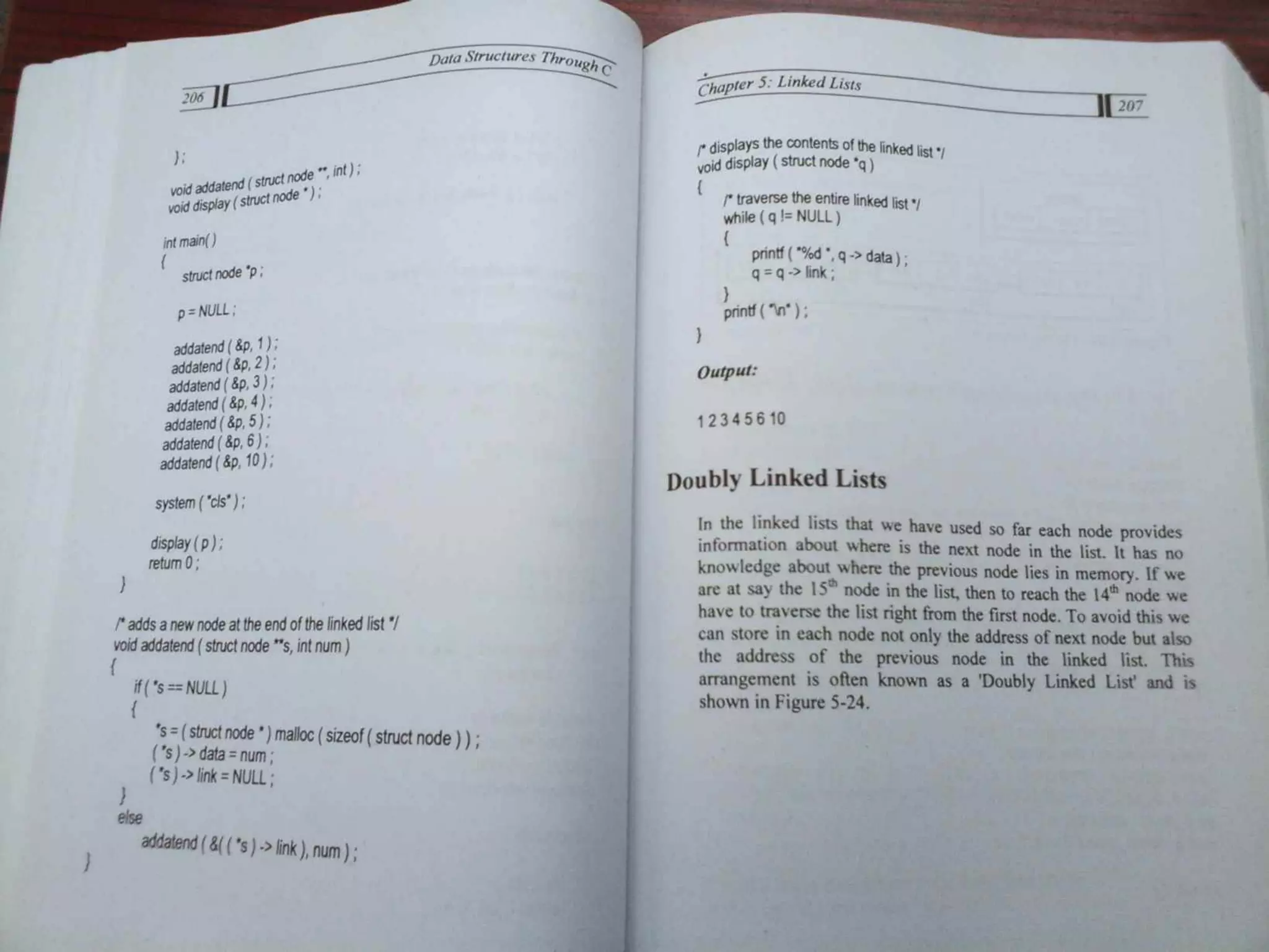 Data Structures Through C-Yashavant Kanetkar (1).pdf