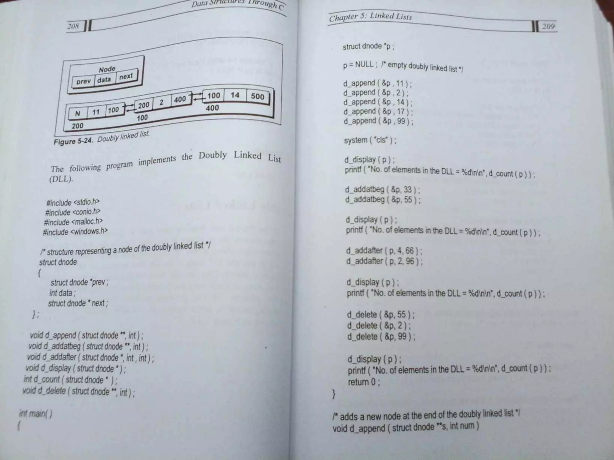 Data Structures Through C-Yashavant Kanetkar (1).pdf