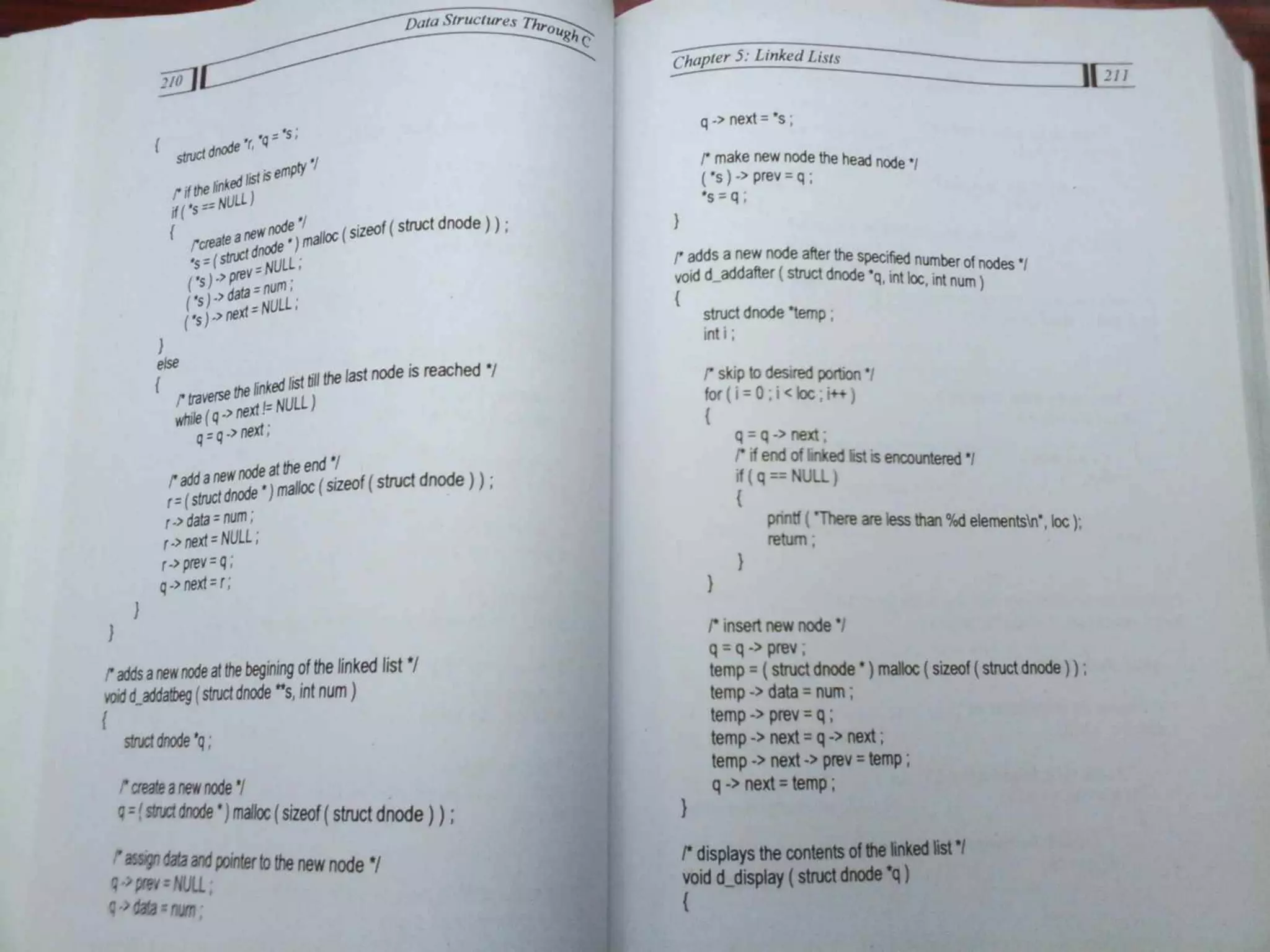 Data Structures Through C-Yashavant Kanetkar (1).pdf