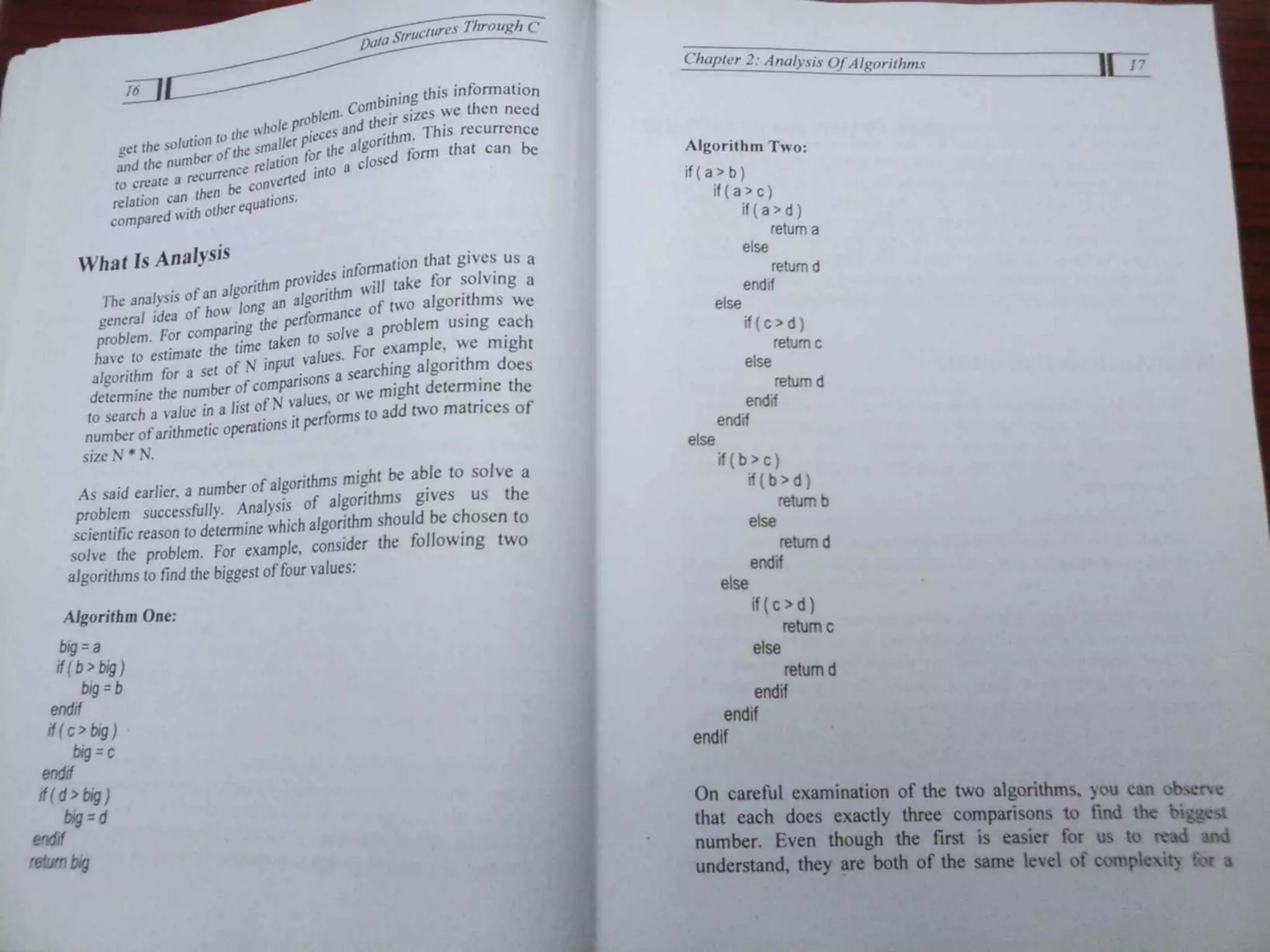 Data Structures Through C-Yashavant Kanetkar (1).pdf
