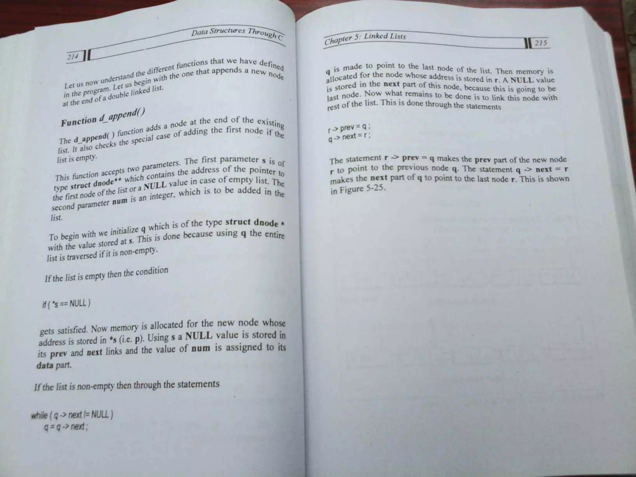 Data Structures Through C-Yashavant Kanetkar (1).pdf