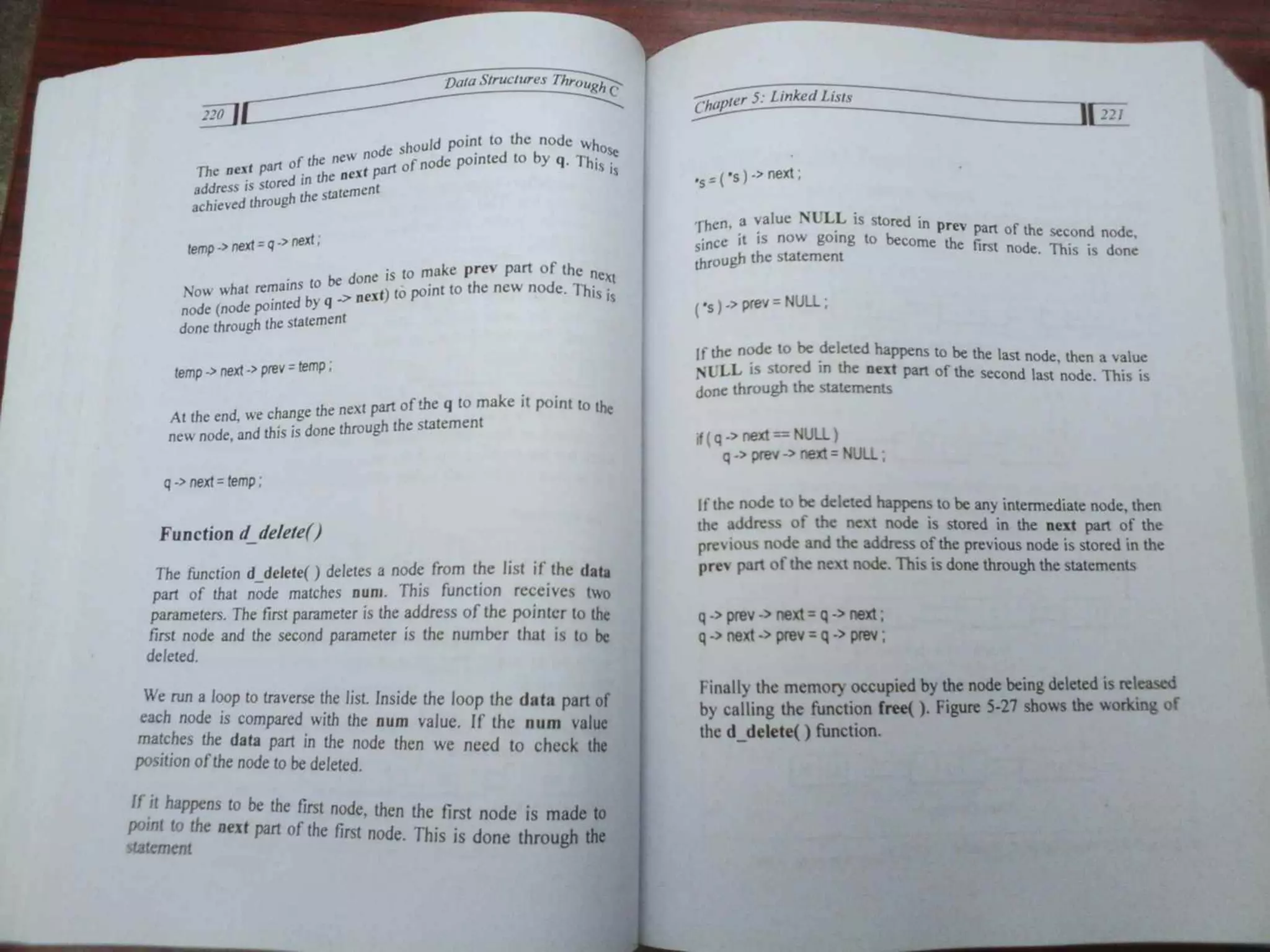 Data Structures Through C-Yashavant Kanetkar (1).pdf