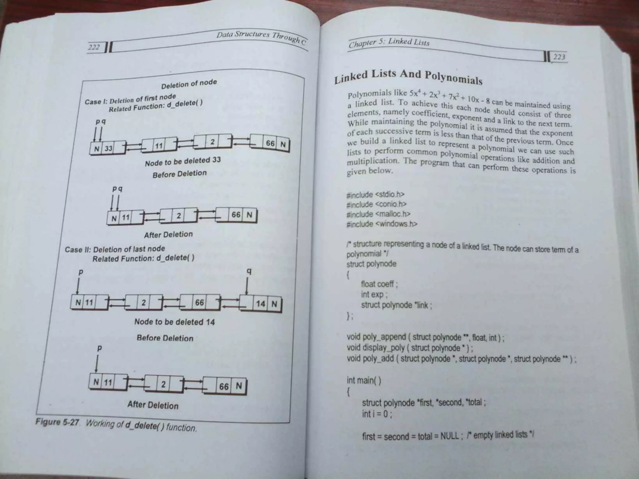 Data Structures Through C-Yashavant Kanetkar (1).pdf