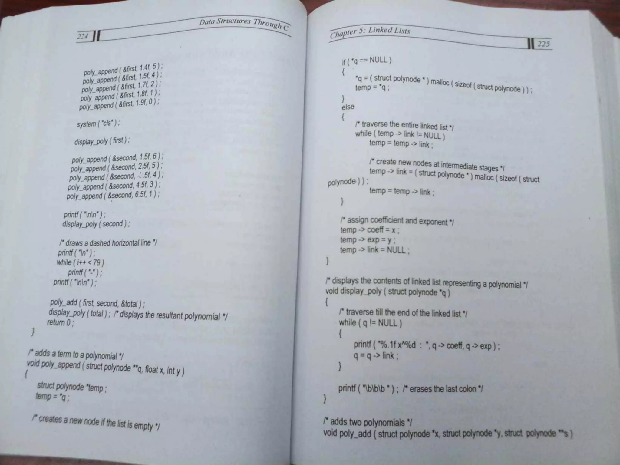 Data Structures Through C-Yashavant Kanetkar (1).pdf