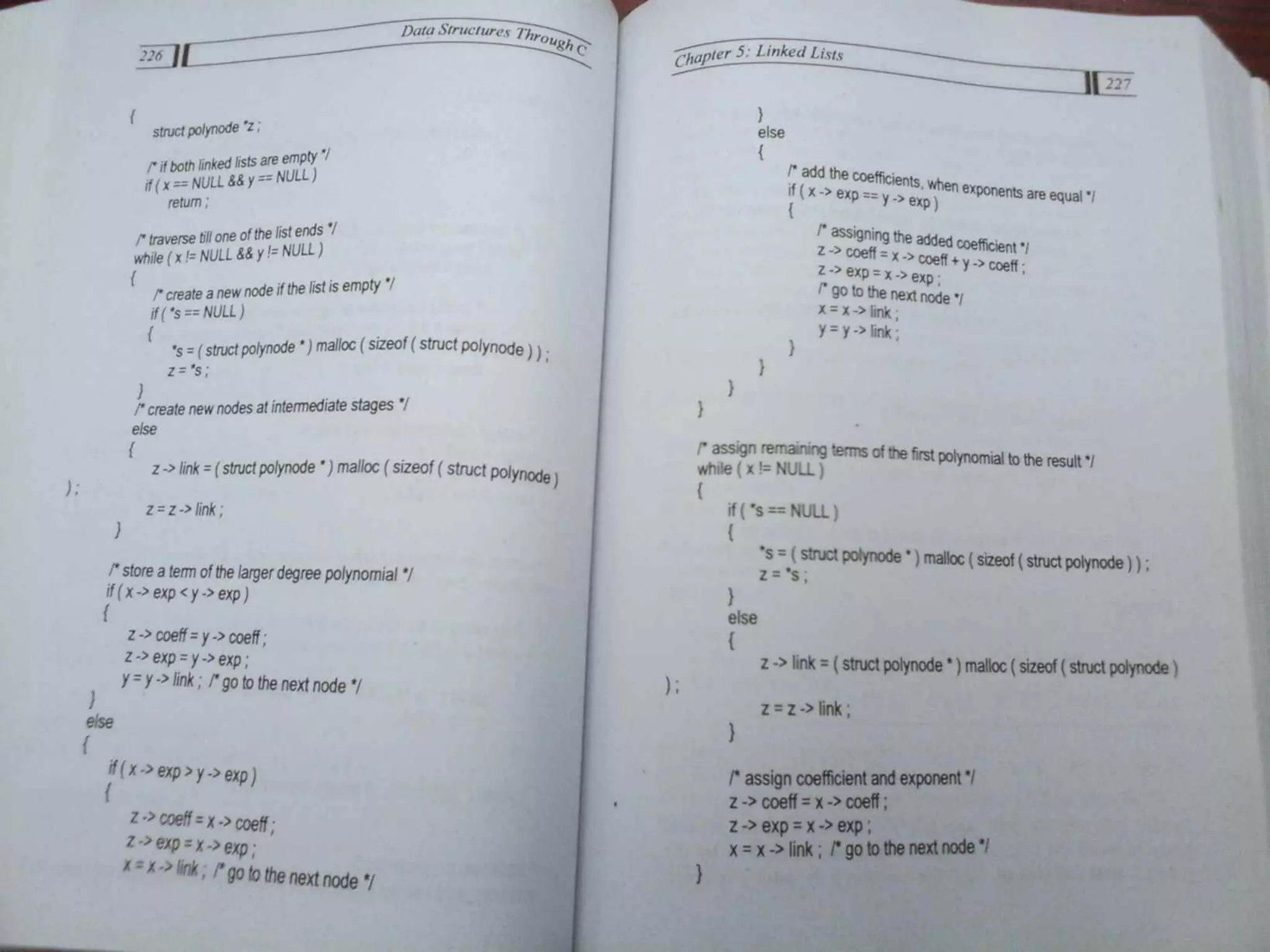 Data Structures Through C-Yashavant Kanetkar (1).pdf