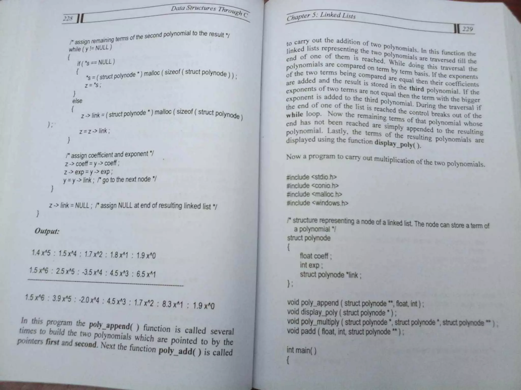 Data Structures Through C-Yashavant Kanetkar (1).pdf
