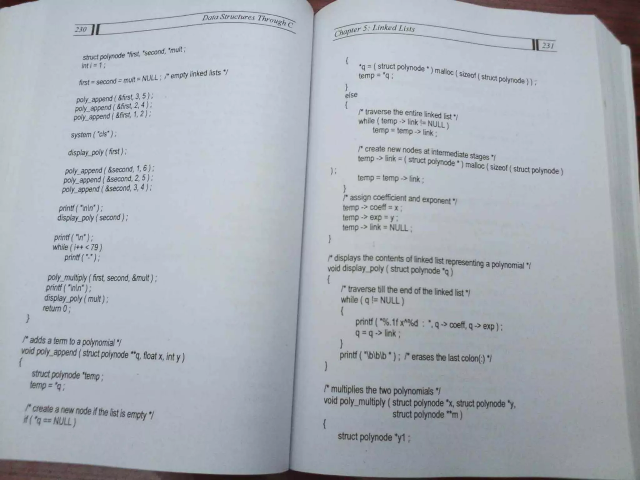 Data Structures Through C-Yashavant Kanetkar (1).pdf