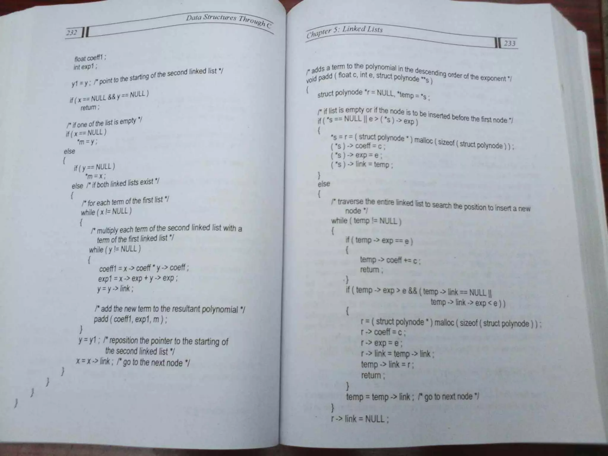 Data Structures Through C-Yashavant Kanetkar (1).pdf