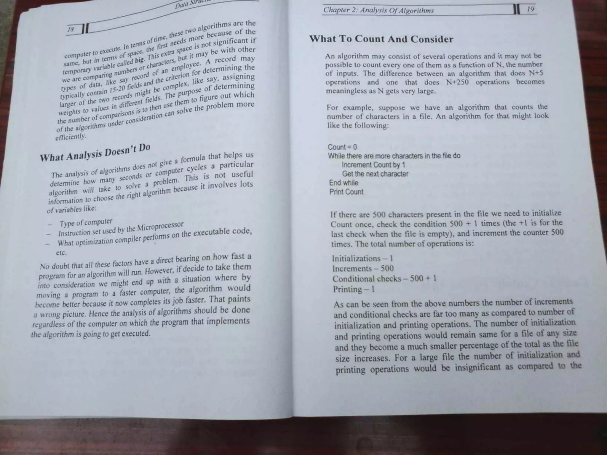 Data Structures Through C-Yashavant Kanetkar (1).pdf