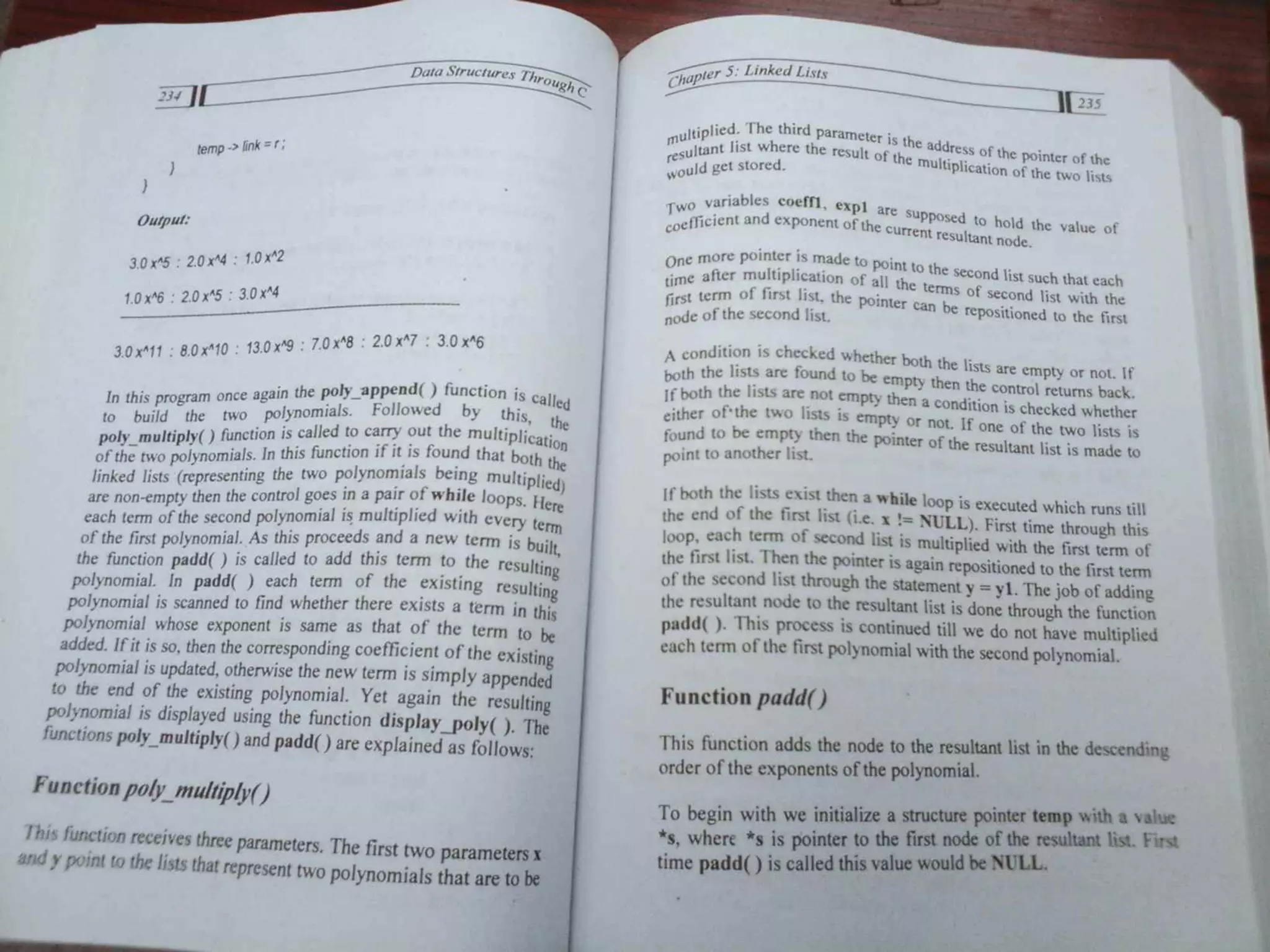 Data Structures Through C-Yashavant Kanetkar (1).pdf