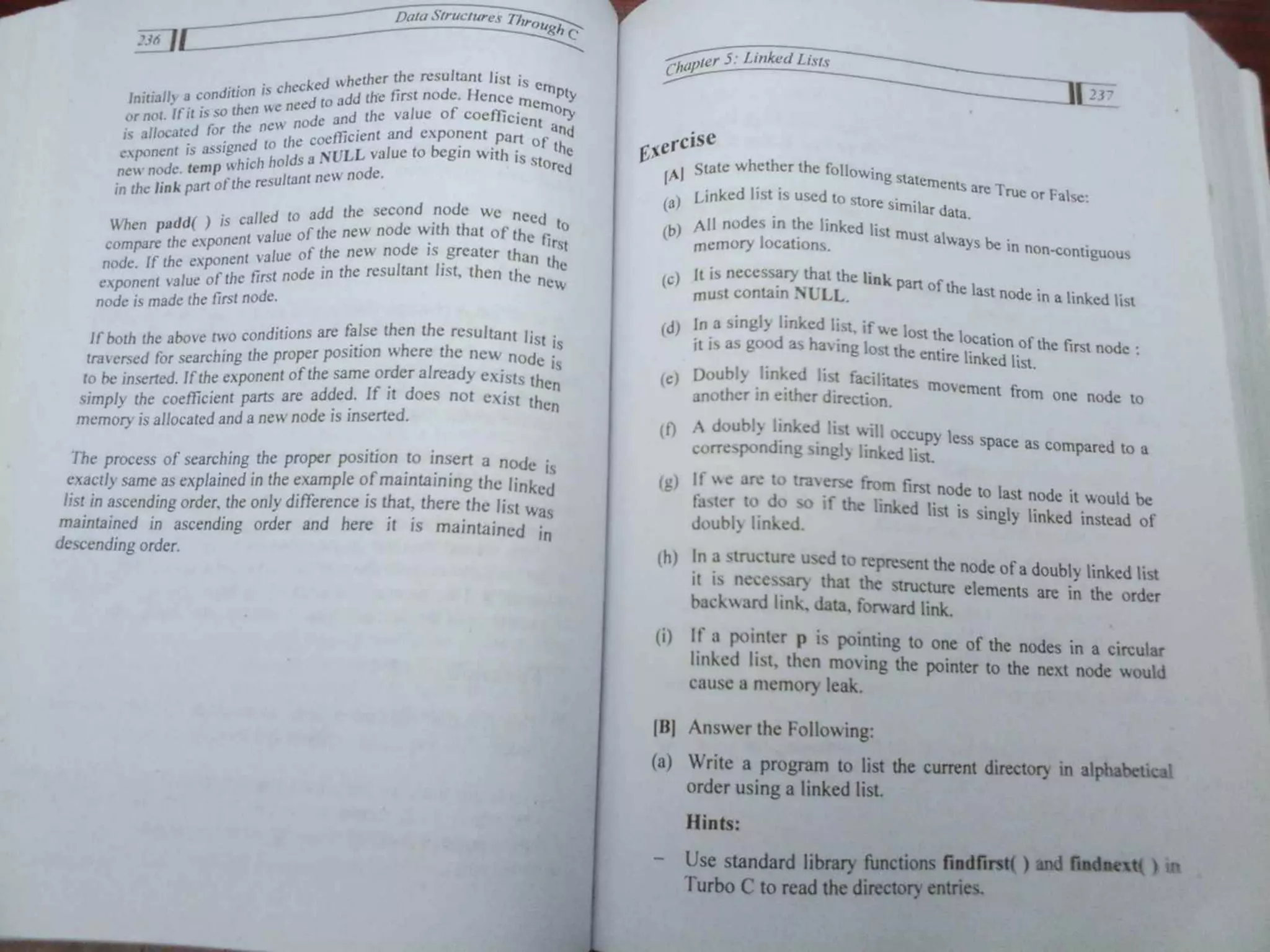 Data Structures Through C-Yashavant Kanetkar (1).pdf