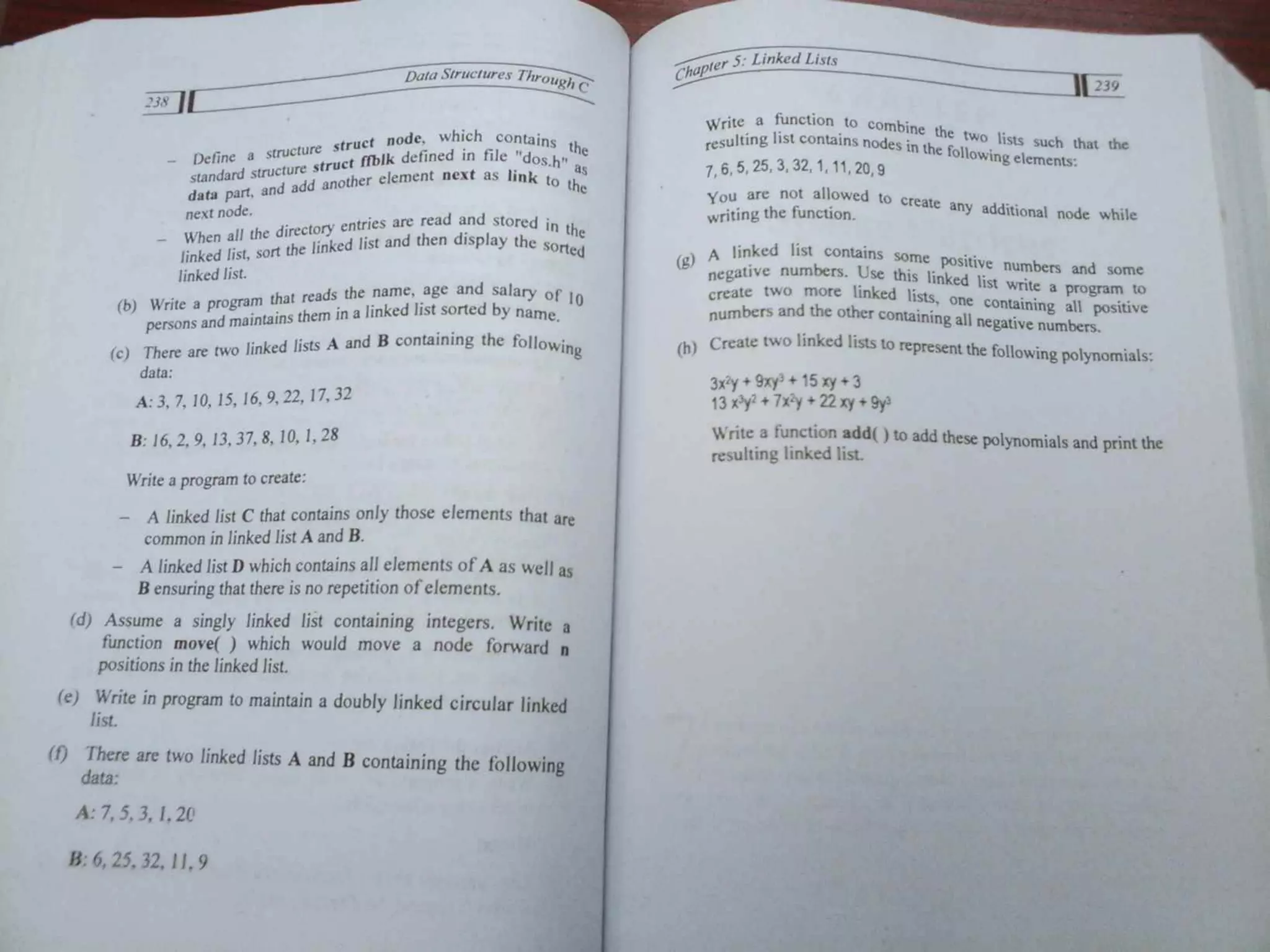 Data Structures Through C-Yashavant Kanetkar (1).pdf