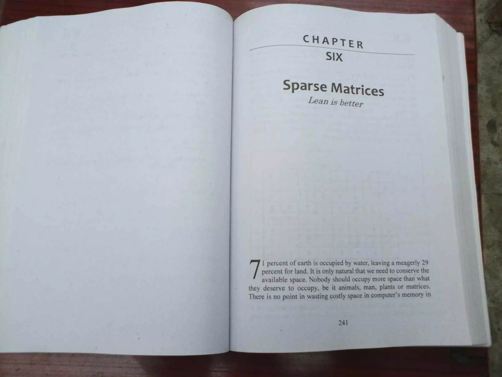 Data Structures Through C-Yashavant Kanetkar (1).pdf