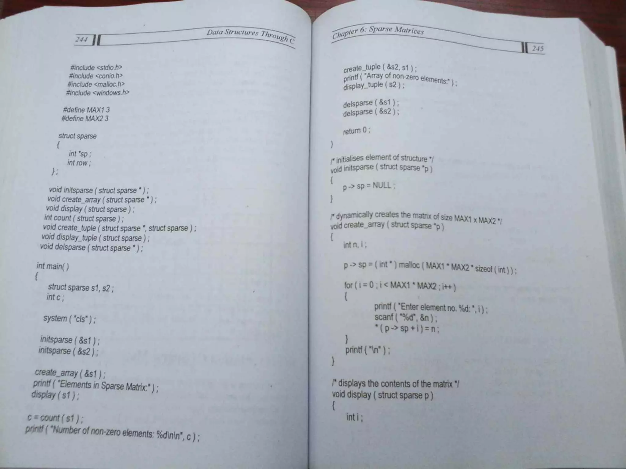 Data Structures Through C-Yashavant Kanetkar (1).pdf