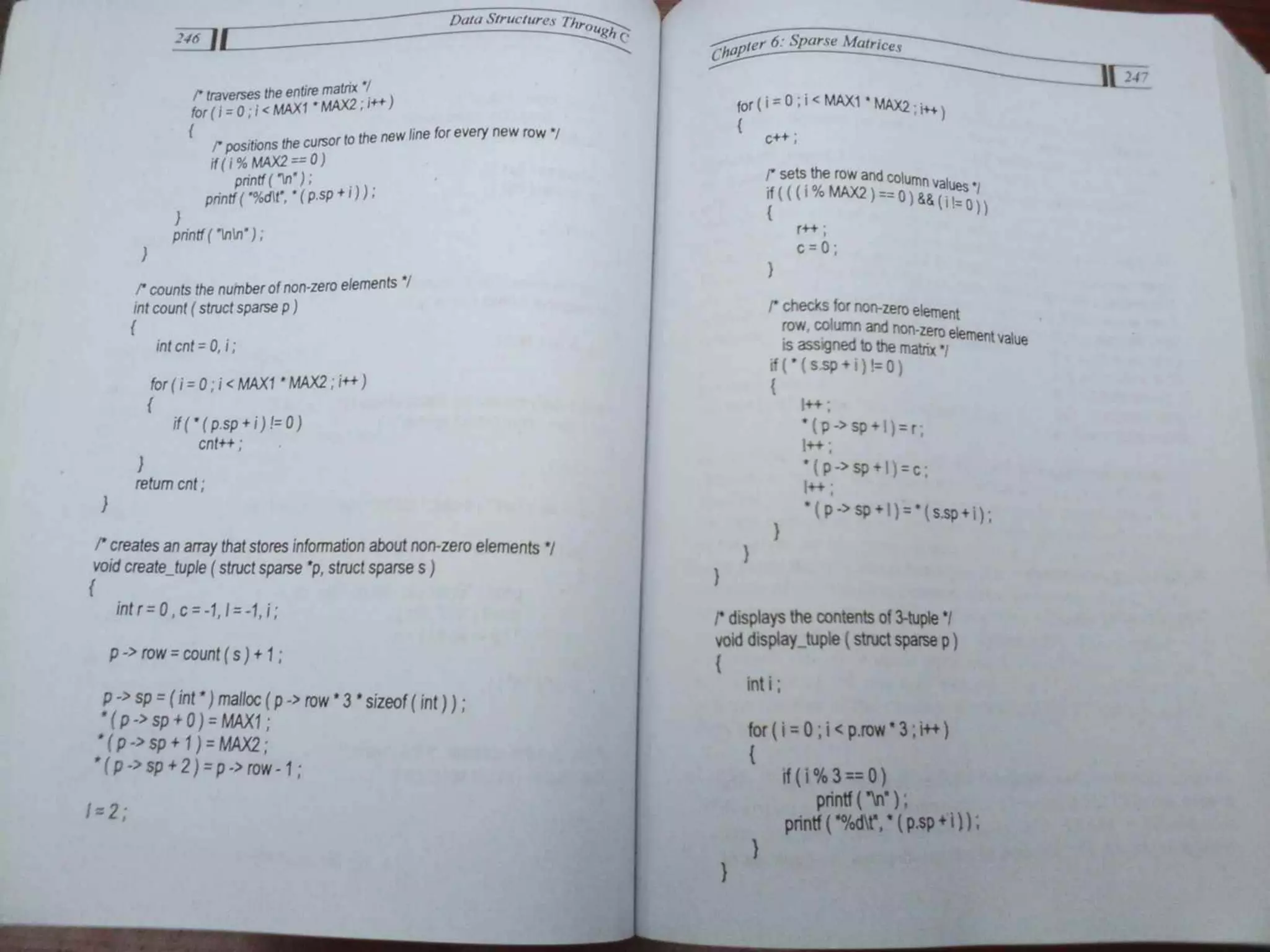 Data Structures Through C-Yashavant Kanetkar (1).pdf