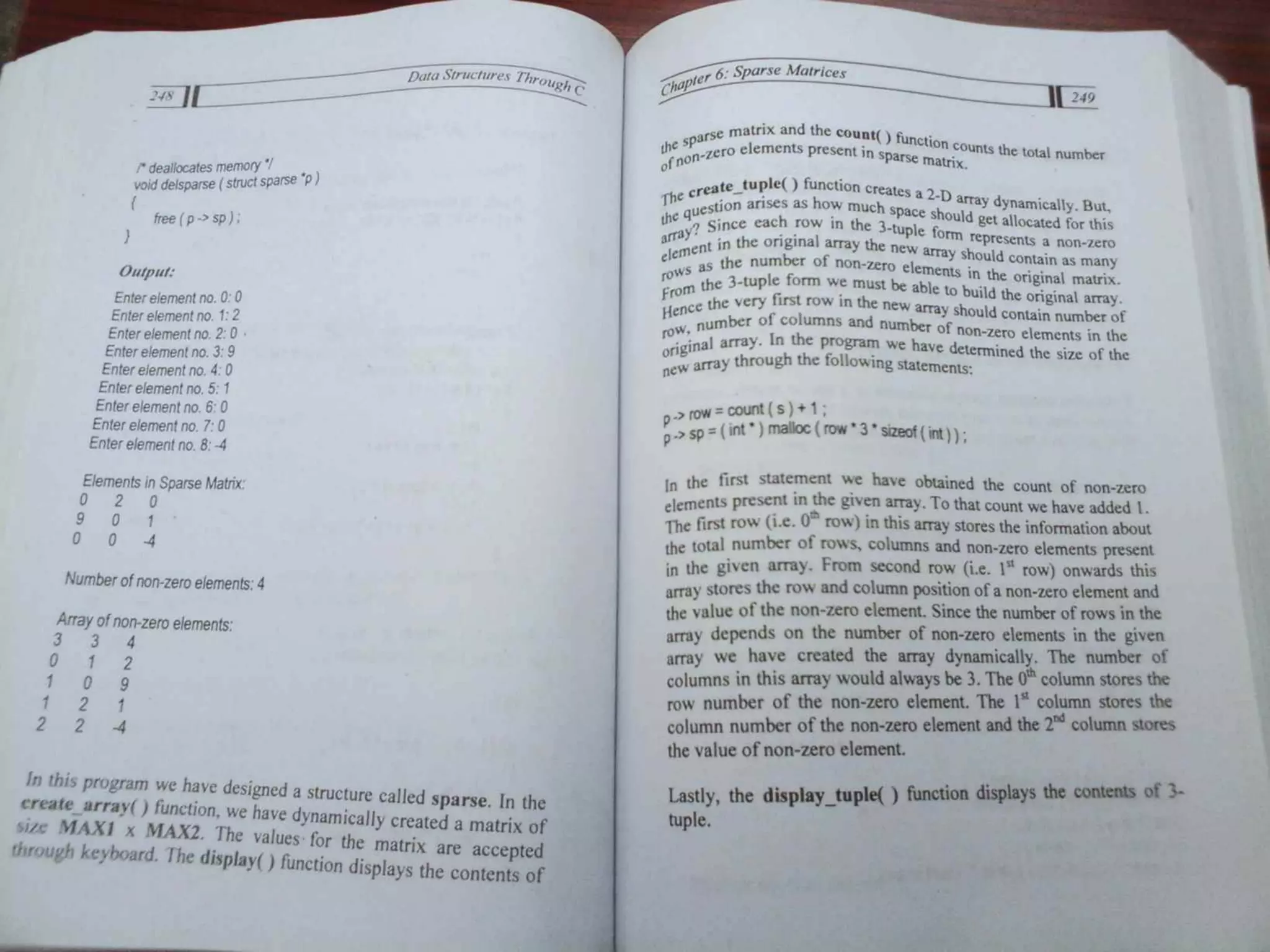 Data Structures Through C-Yashavant Kanetkar (1).pdf