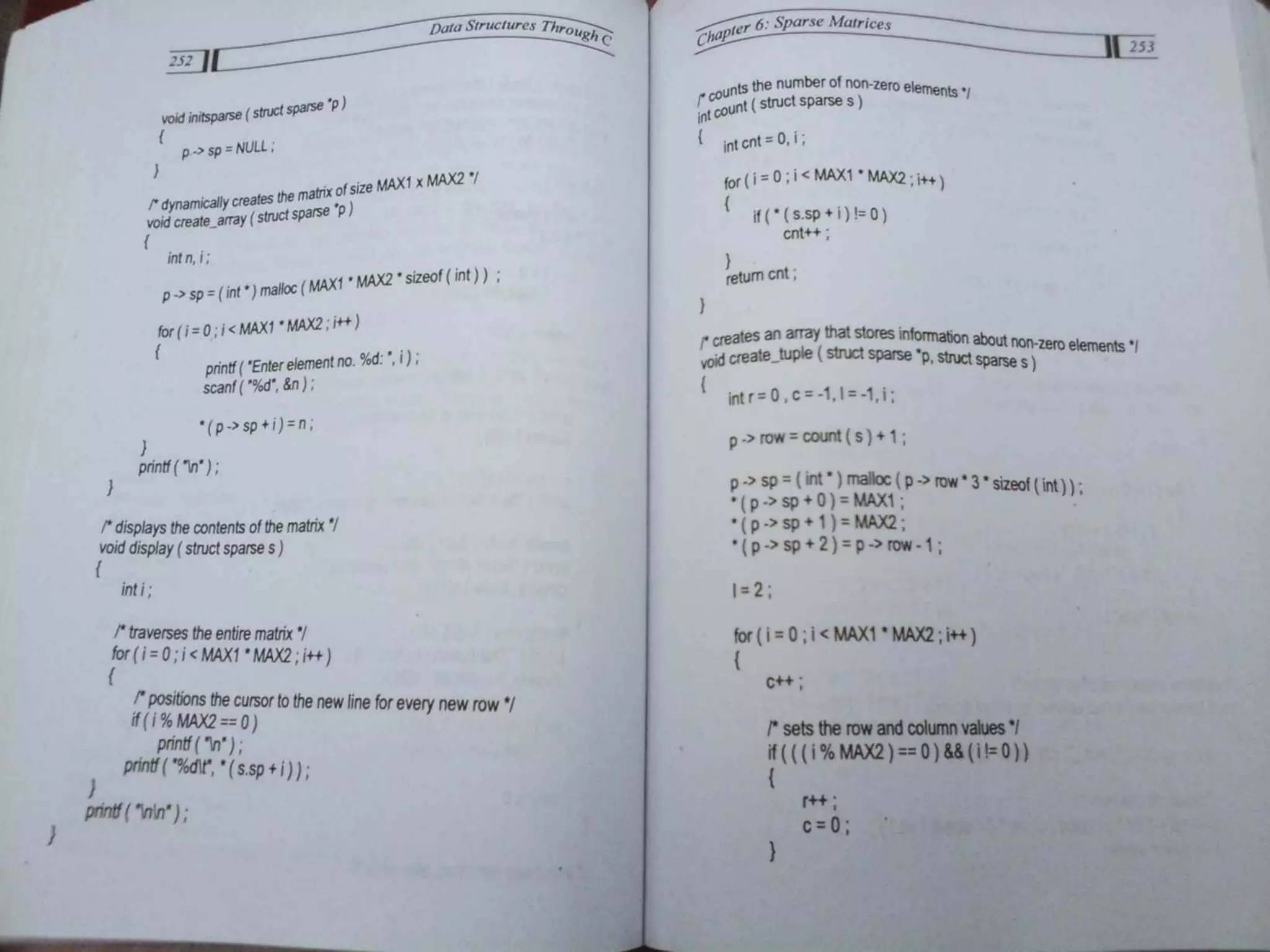 Data Structures Through C-Yashavant Kanetkar (1).pdf