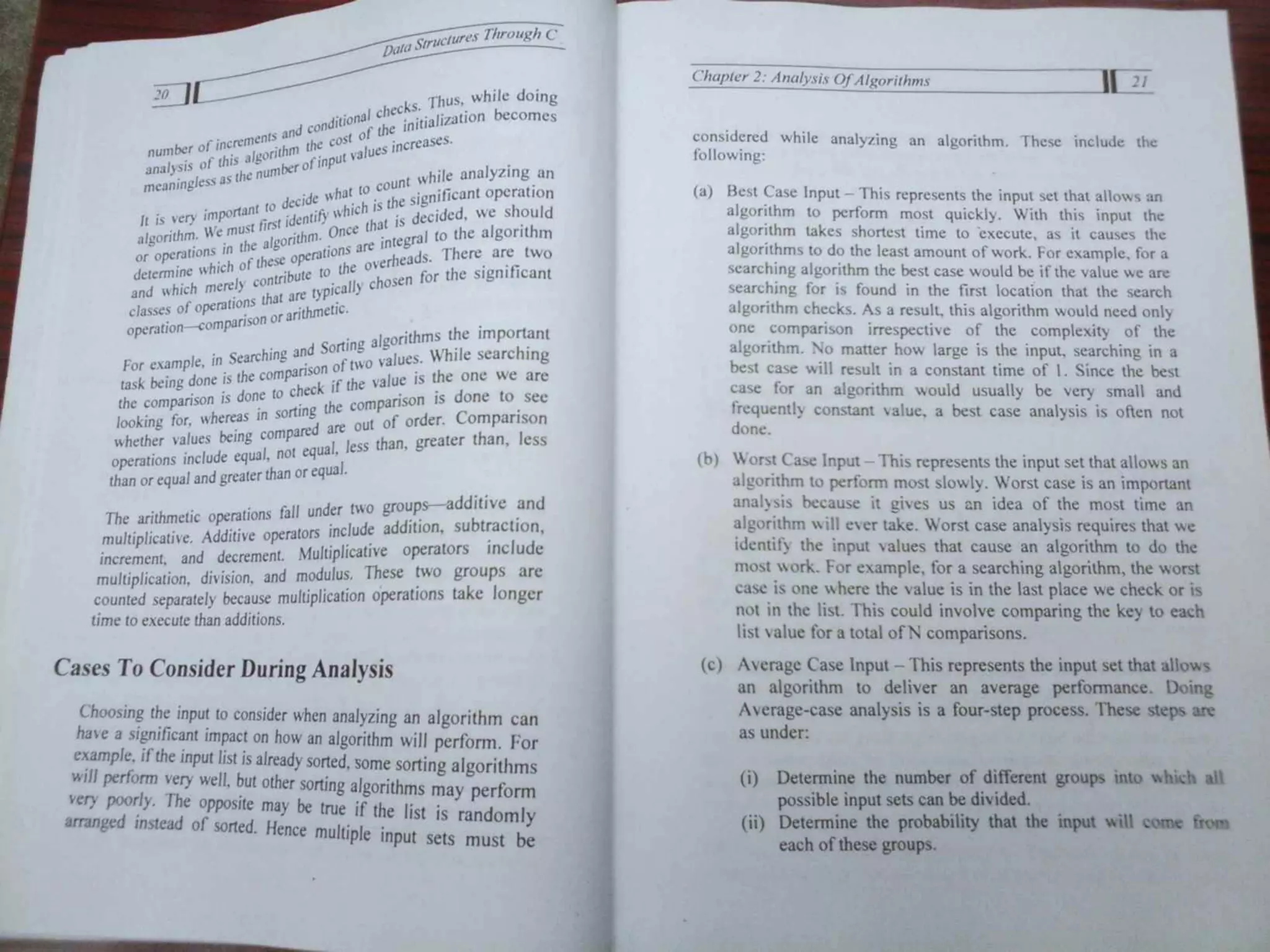 Data Structures Through C-Yashavant Kanetkar (1).pdf