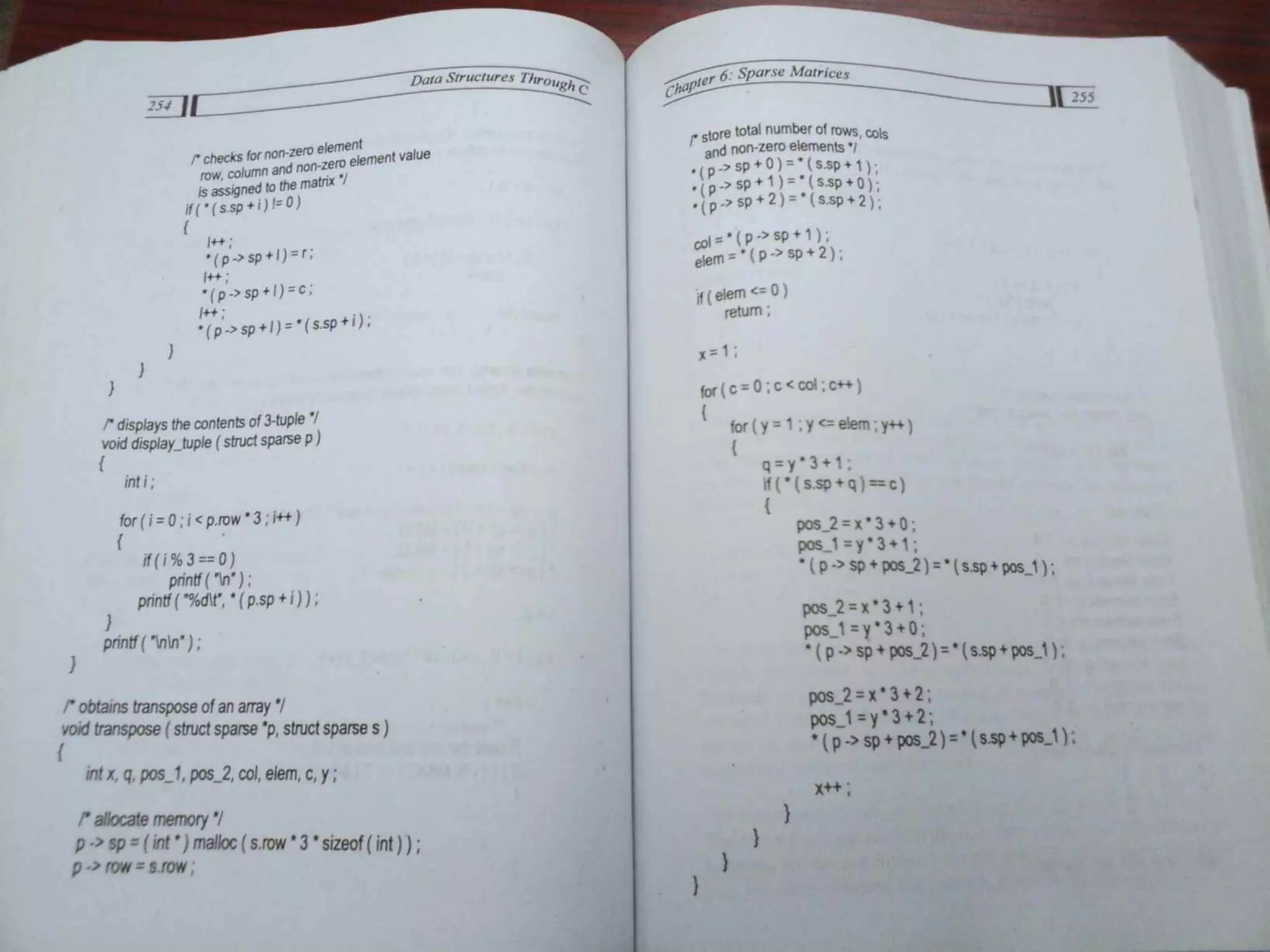Data Structures Through C-Yashavant Kanetkar (1).pdf