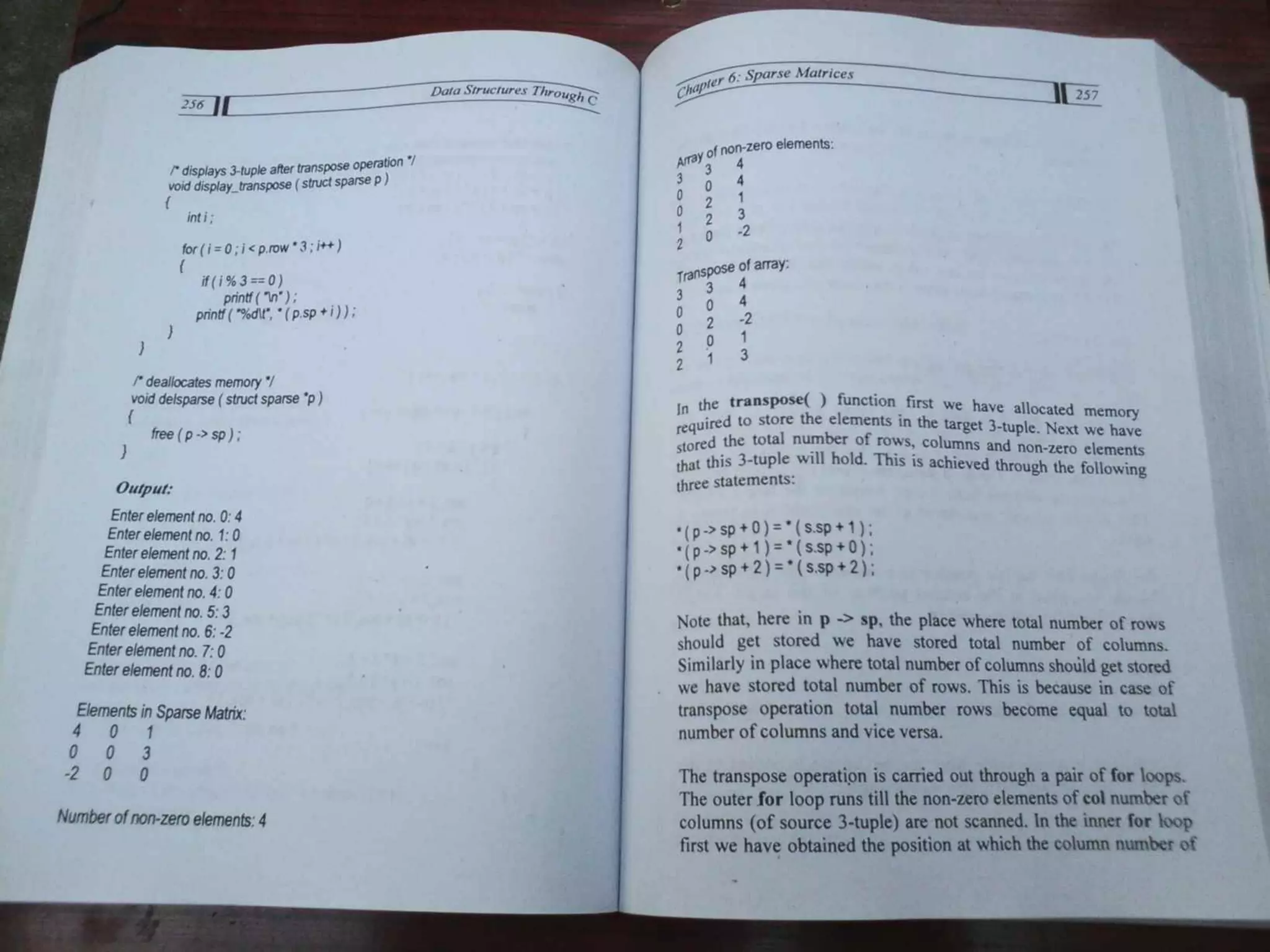 Data Structures Through C-Yashavant Kanetkar (1).pdf
