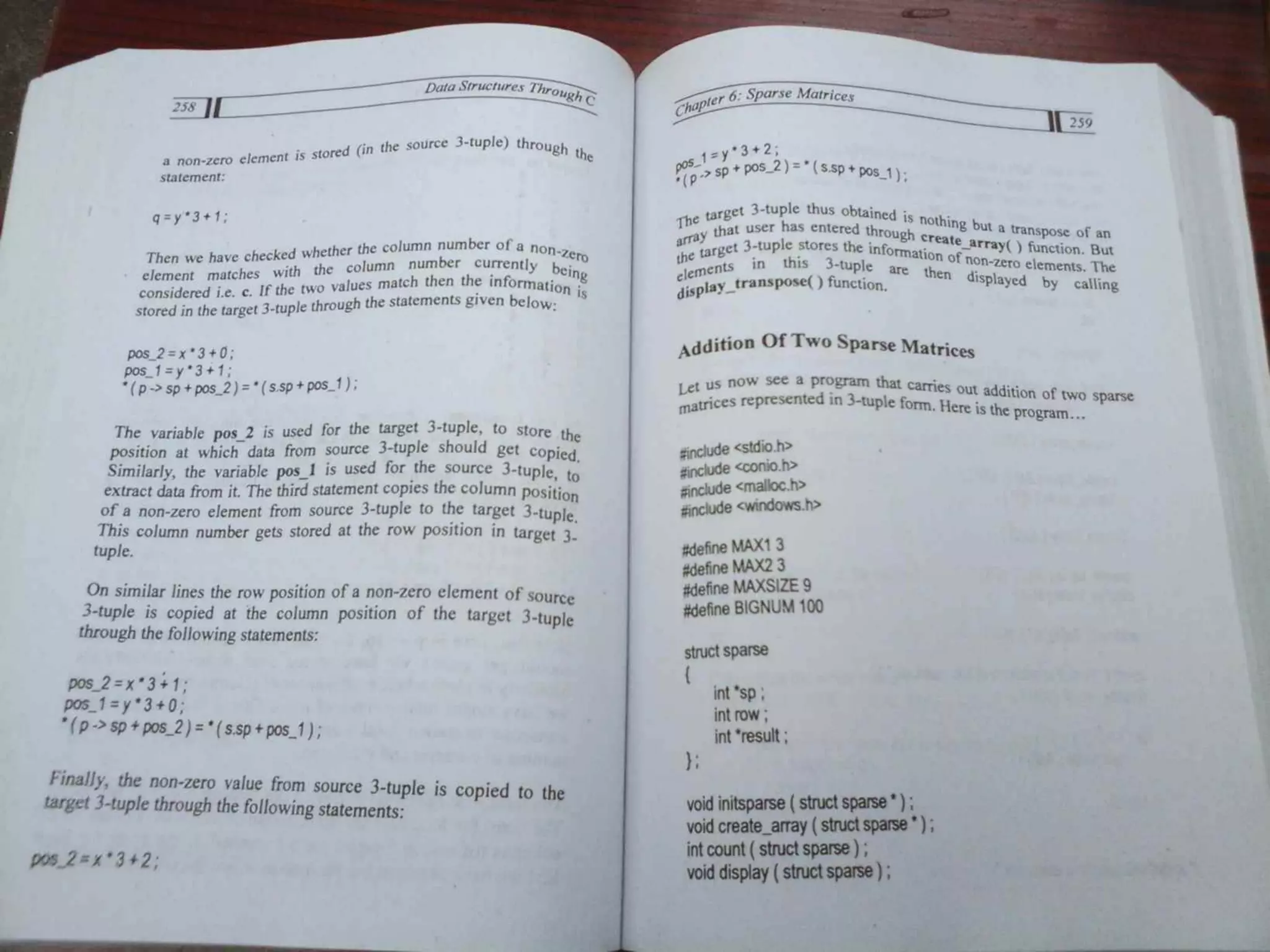 Data Structures Through C-Yashavant Kanetkar (1).pdf