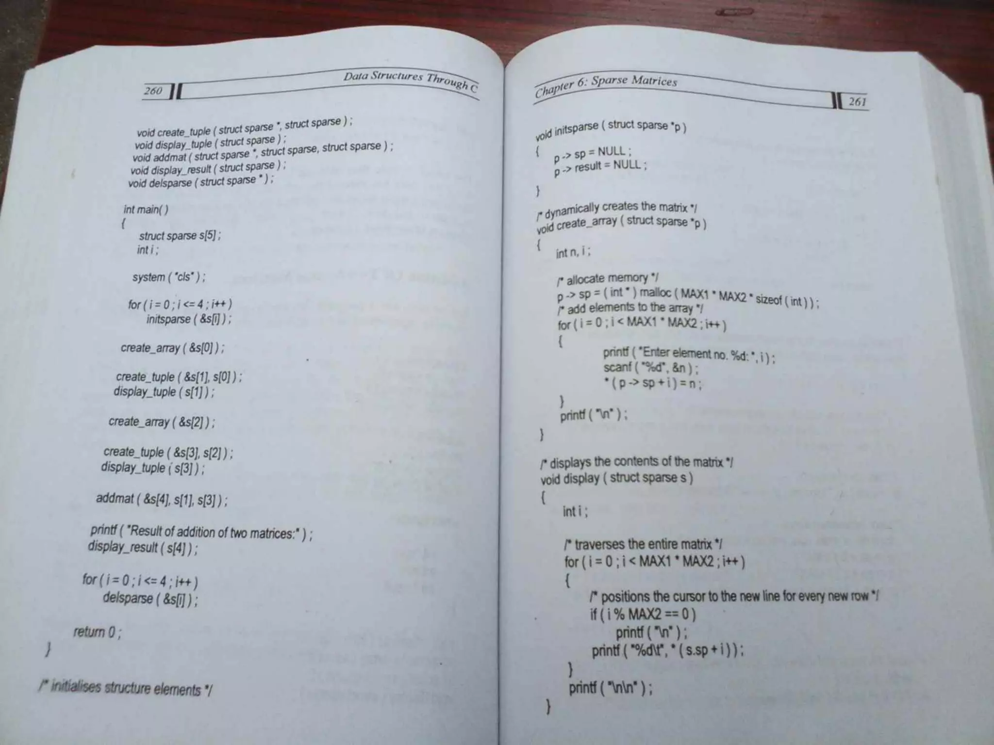 Data Structures Through C-Yashavant Kanetkar (1).pdf