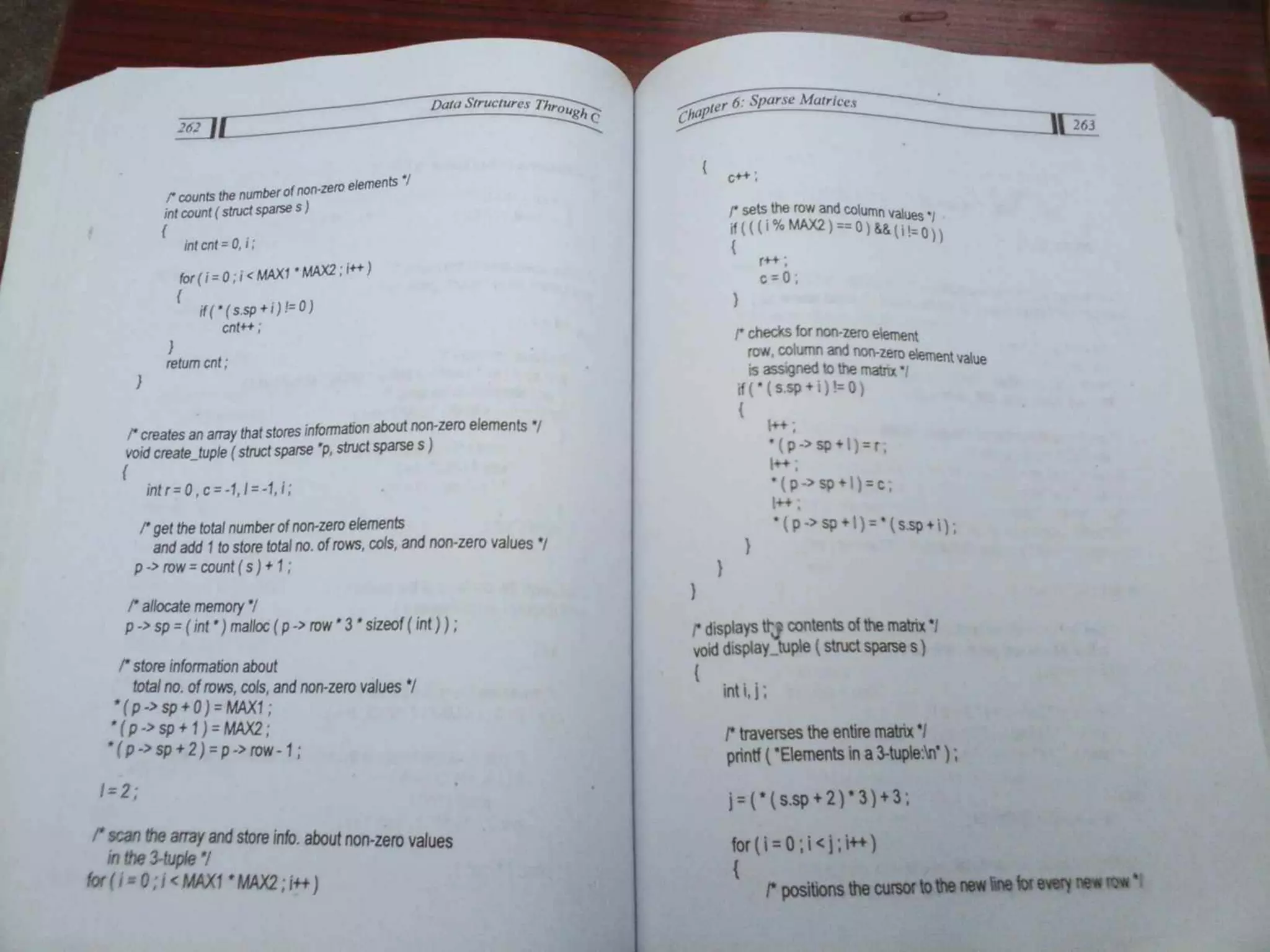 Data Structures Through C-Yashavant Kanetkar (1).pdf