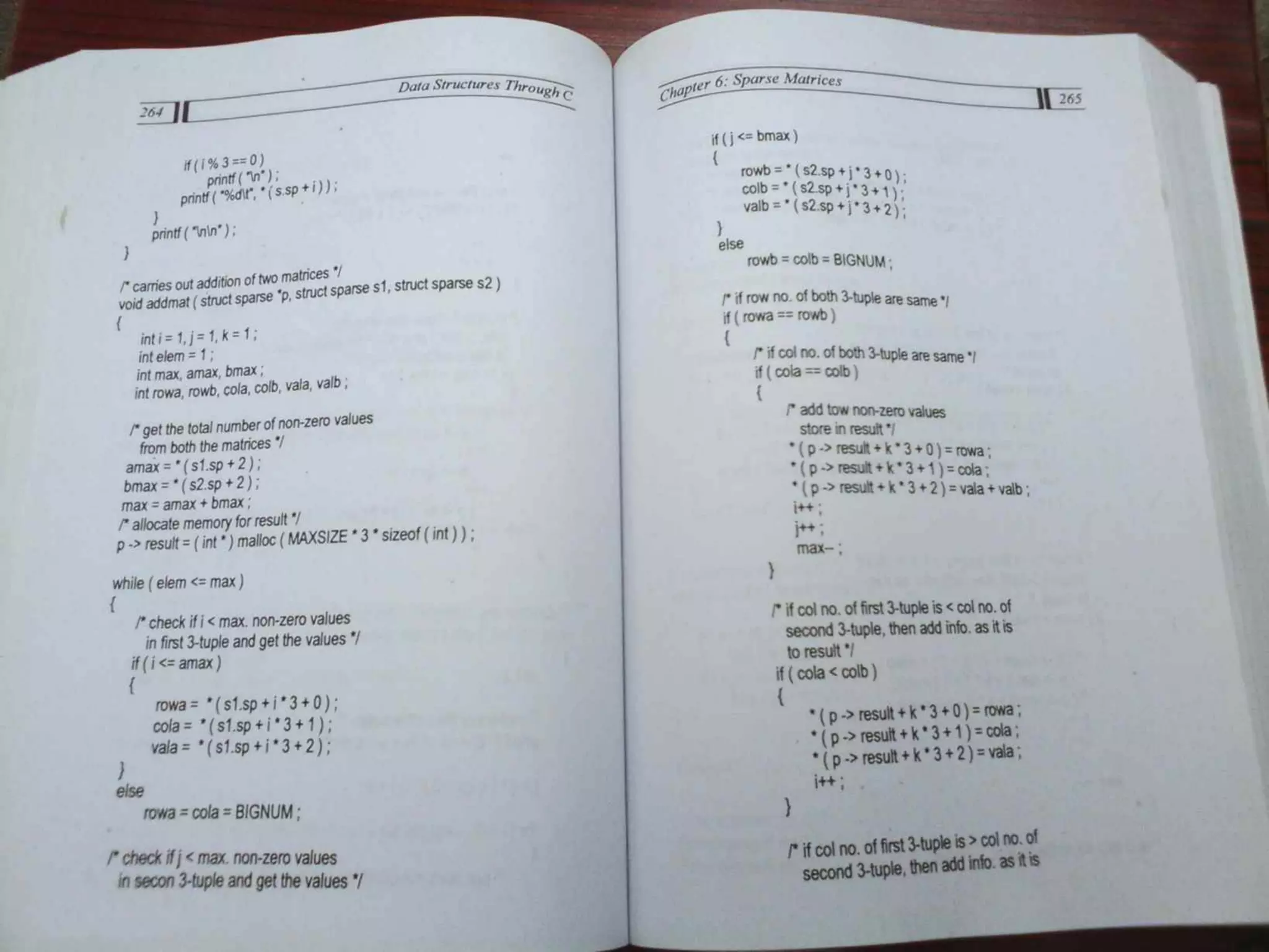 Data Structures Through C-Yashavant Kanetkar (1).pdf