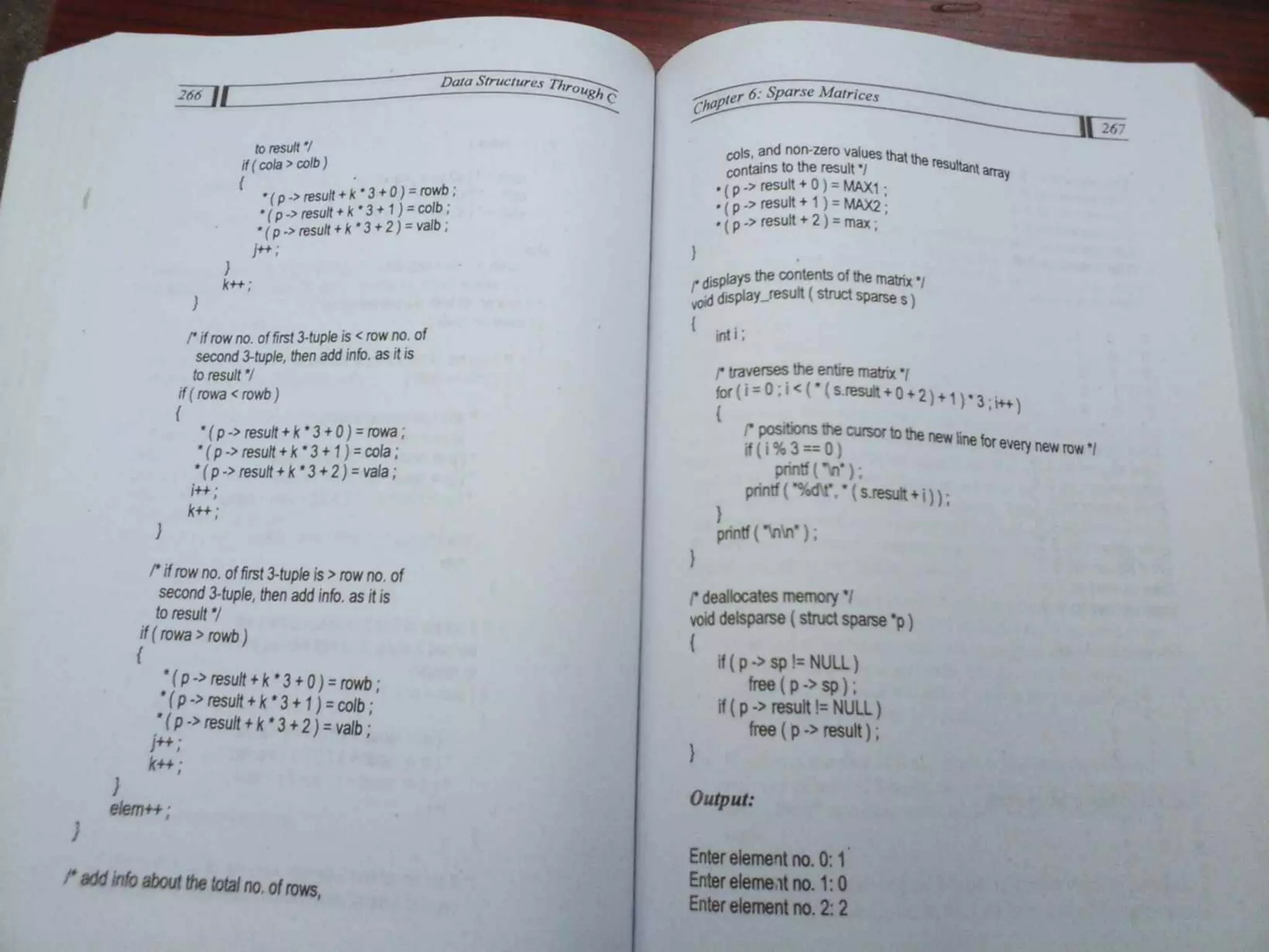 Data Structures Through C-Yashavant Kanetkar (1).pdf