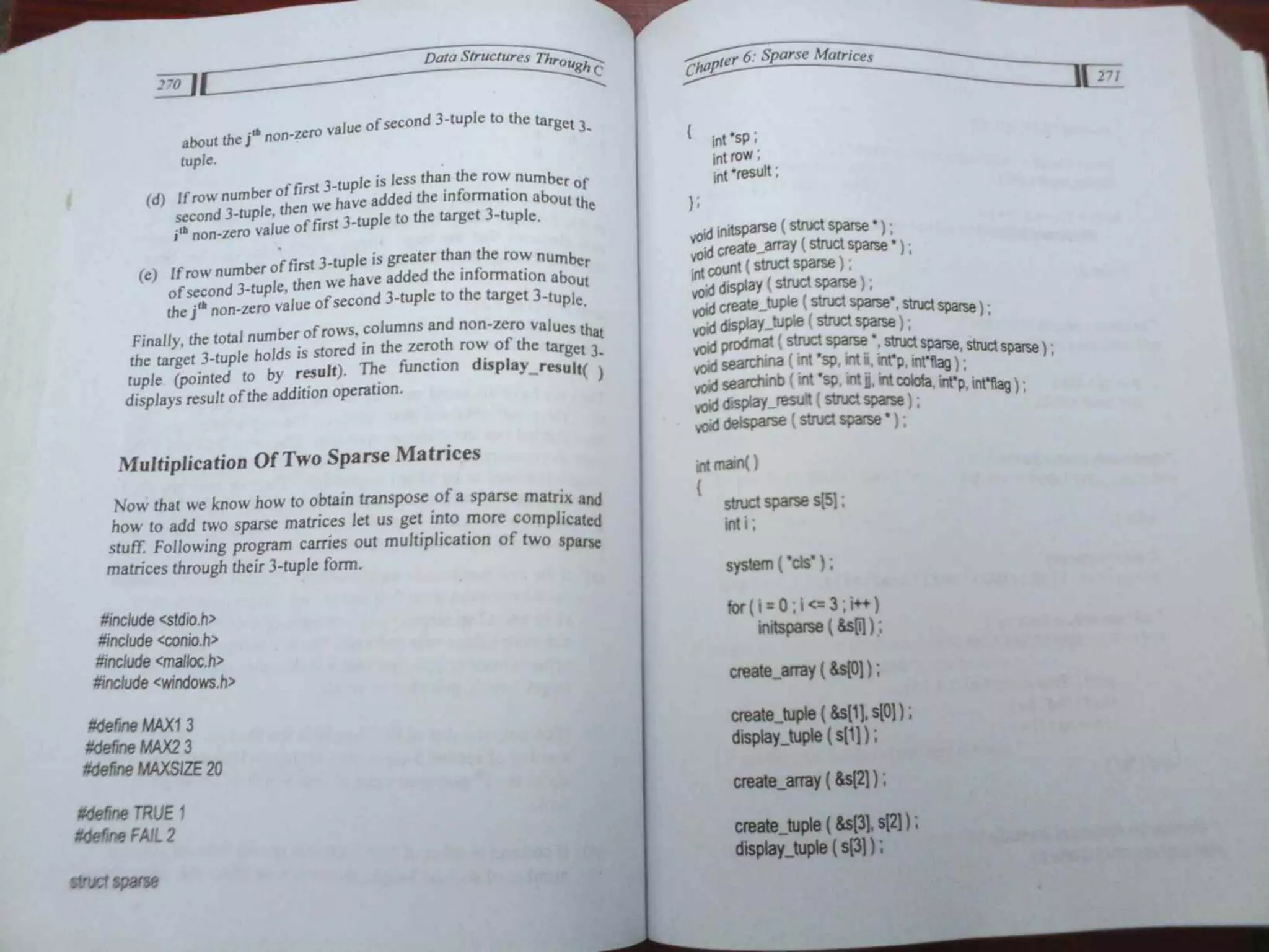 Data Structures Through C-Yashavant Kanetkar (1).pdf