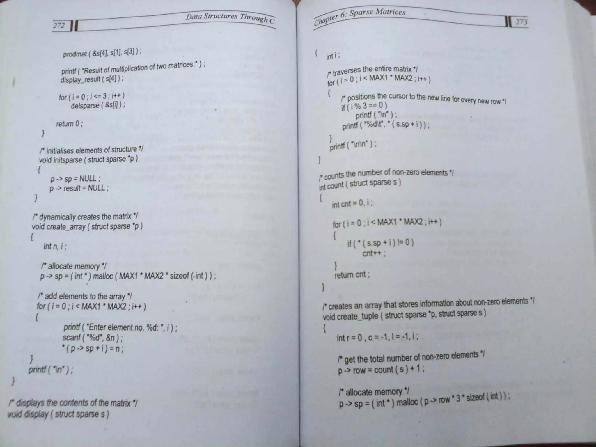 Data Structures Through C-Yashavant Kanetkar (1).pdf