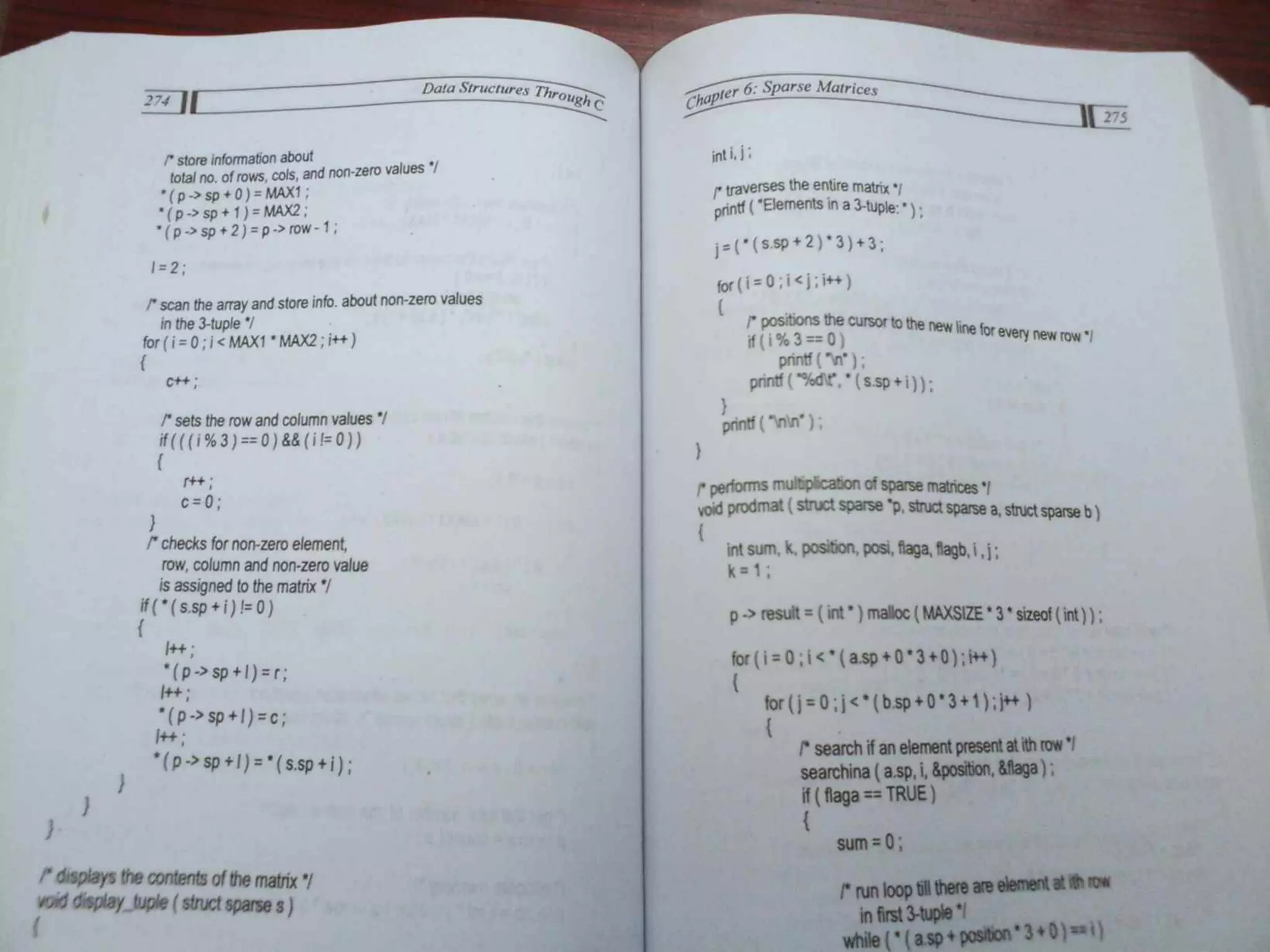 Data Structures Through C-Yashavant Kanetkar (1).pdf