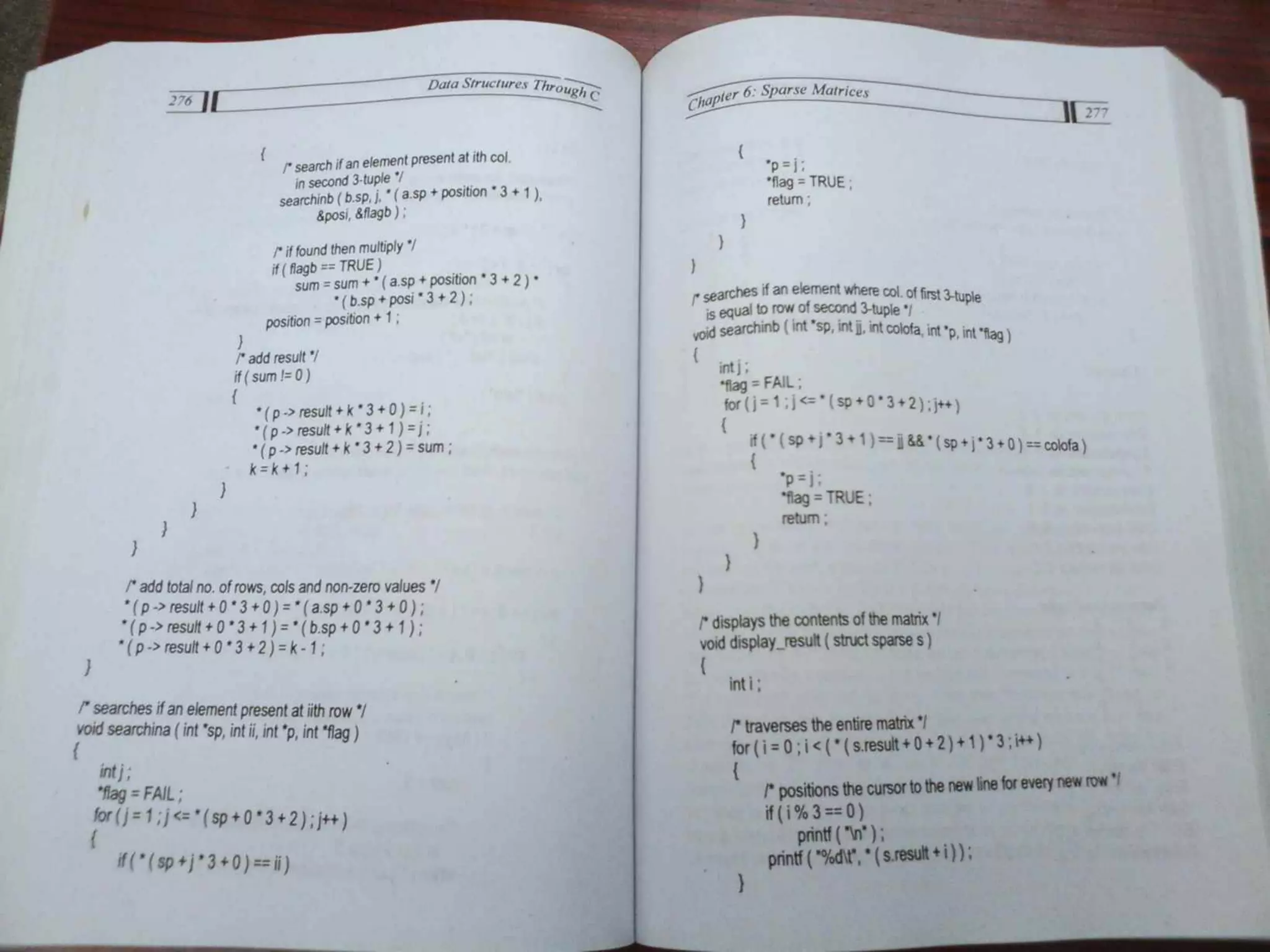 Data Structures Through C-Yashavant Kanetkar (1).pdf