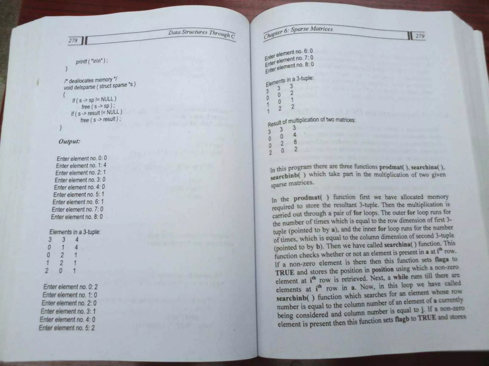 Data Structures Through C-Yashavant Kanetkar (1).pdf