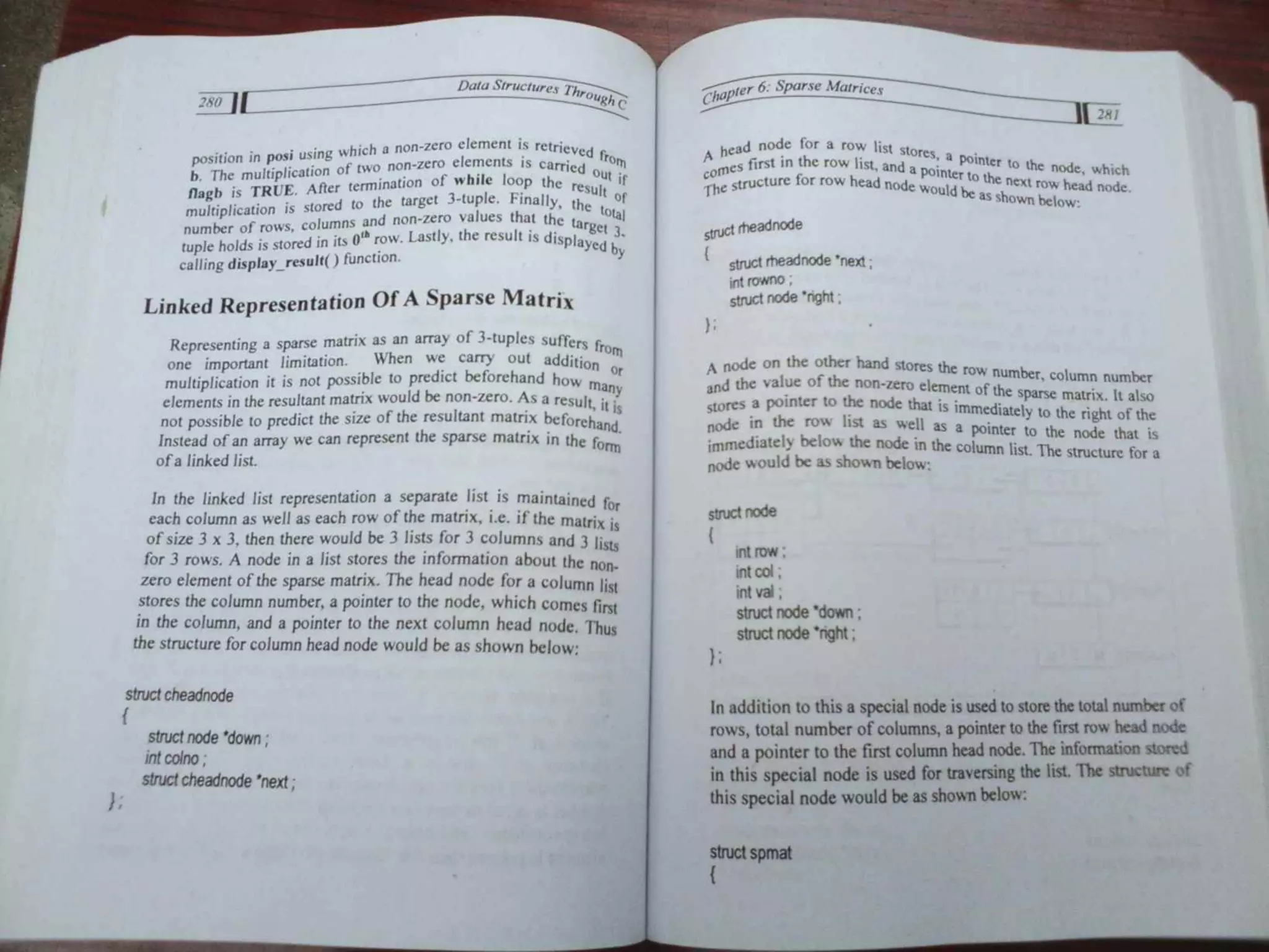 Data Structures Through C-Yashavant Kanetkar (1).pdf