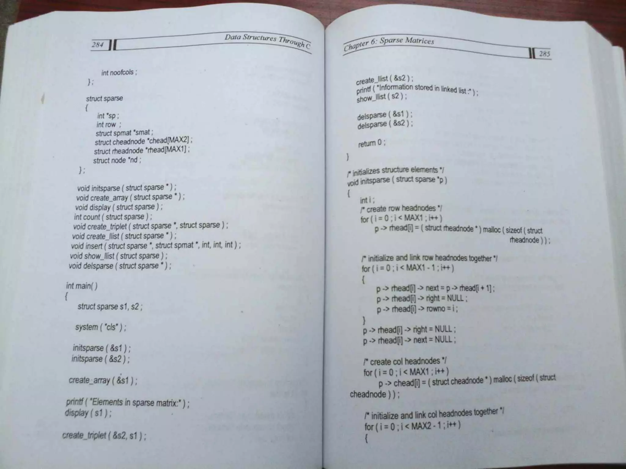 Data Structures Through C-Yashavant Kanetkar (1).pdf