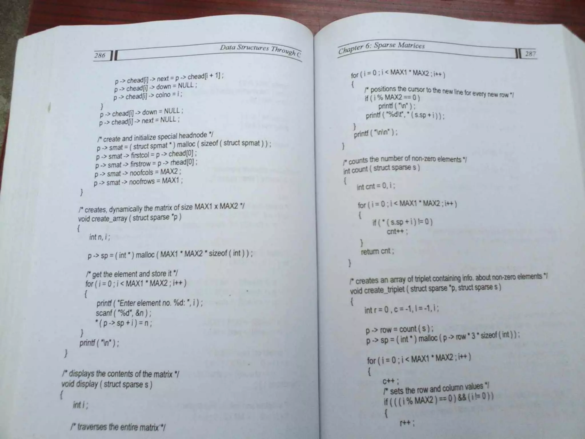Data Structures Through C-Yashavant Kanetkar (1).pdf