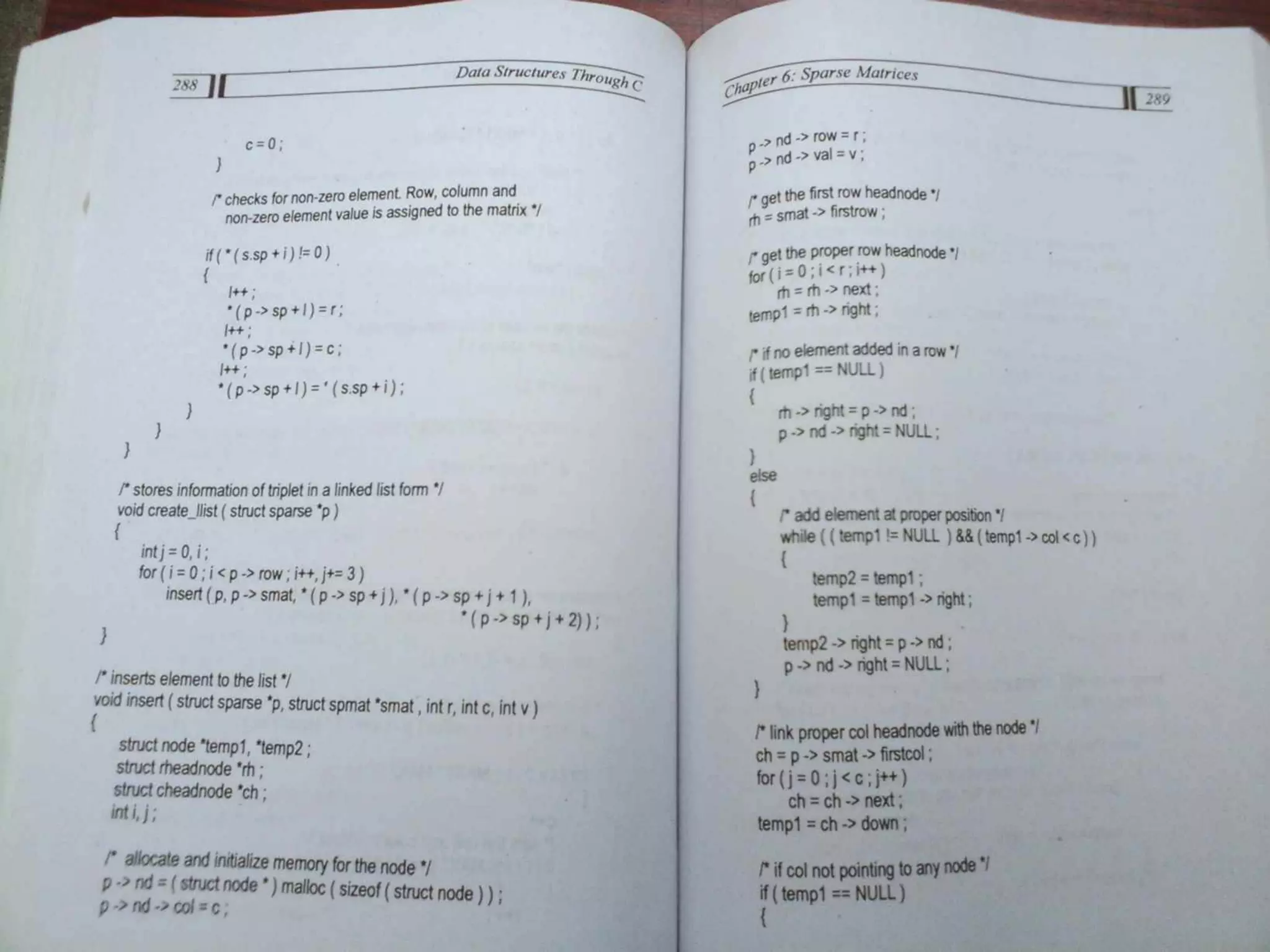 Data Structures Through C-Yashavant Kanetkar (1).pdf