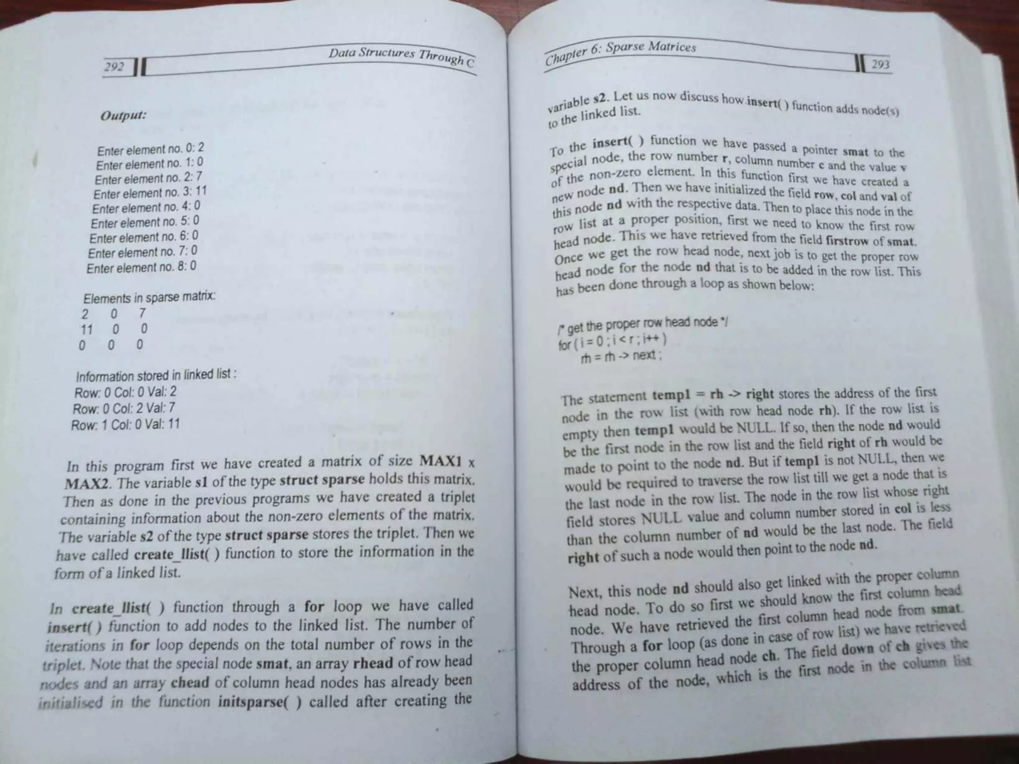 Data Structures Through C-Yashavant Kanetkar (1).pdf