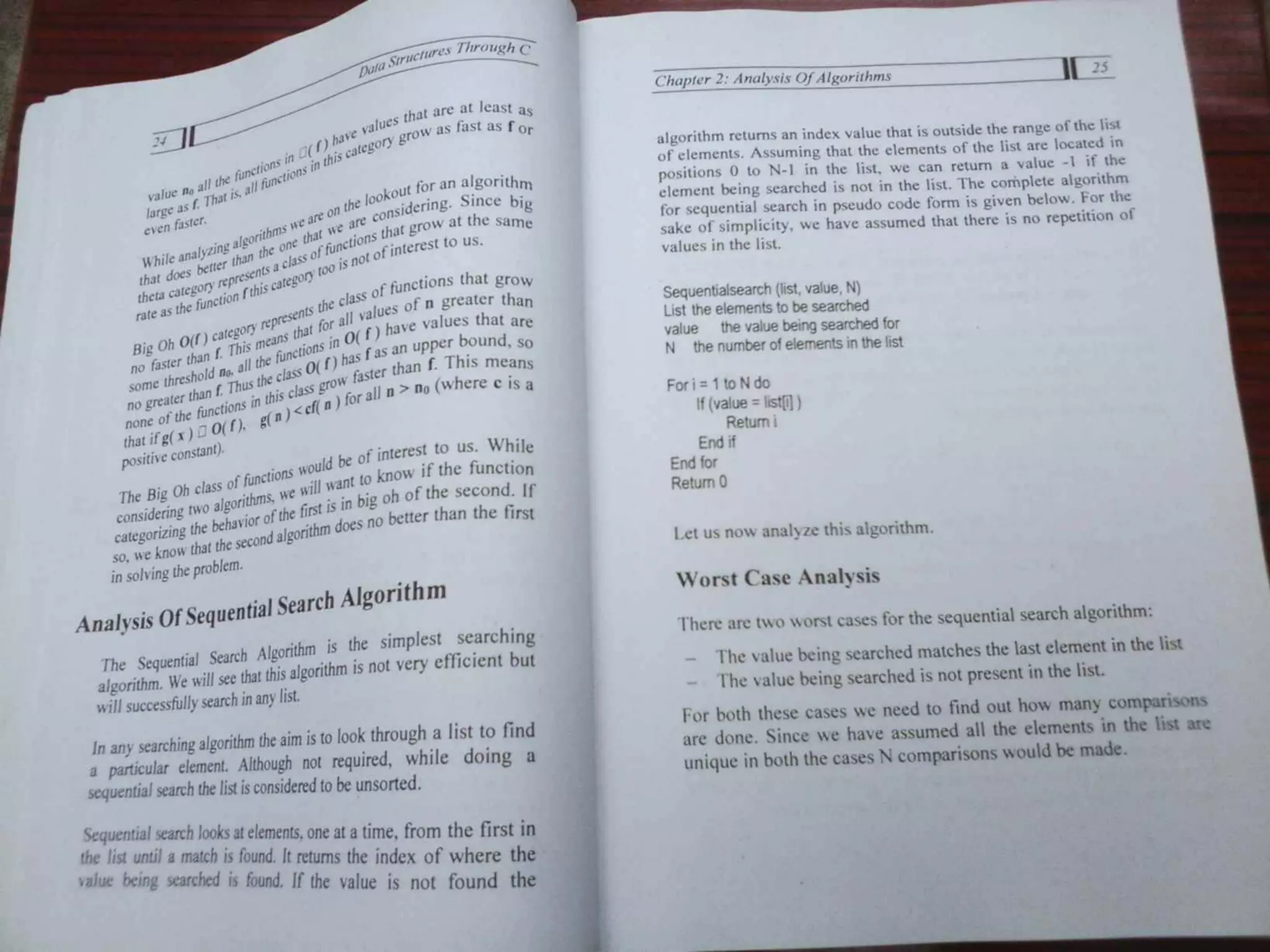 Data Structures Through C-Yashavant Kanetkar (1).pdf