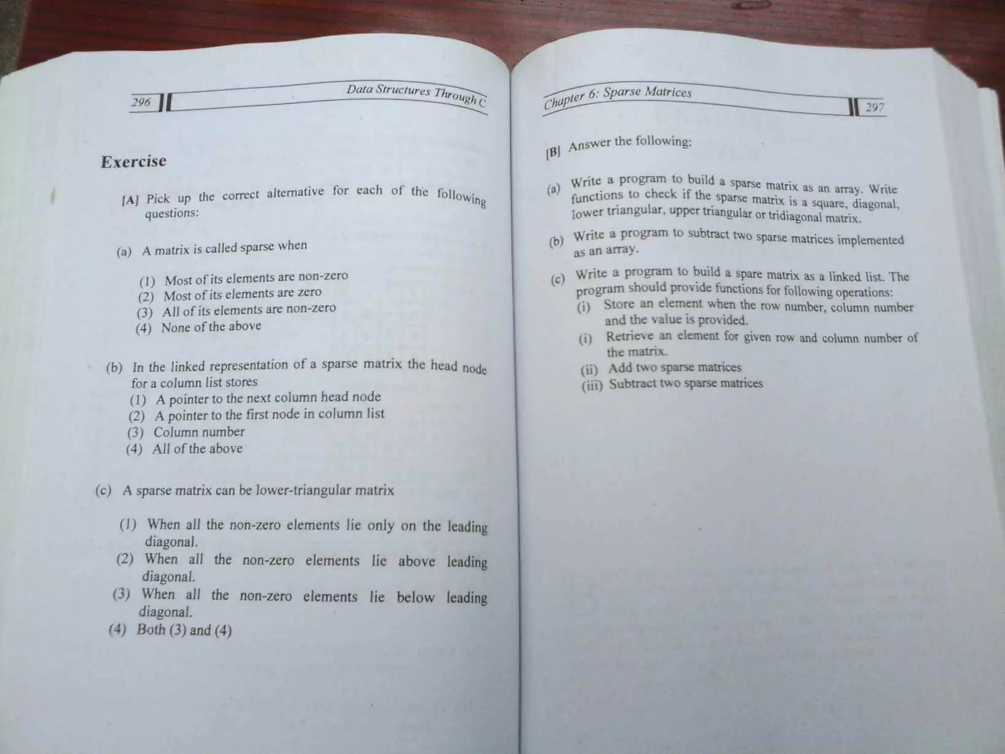 Data Structures Through C-Yashavant Kanetkar (1).pdf