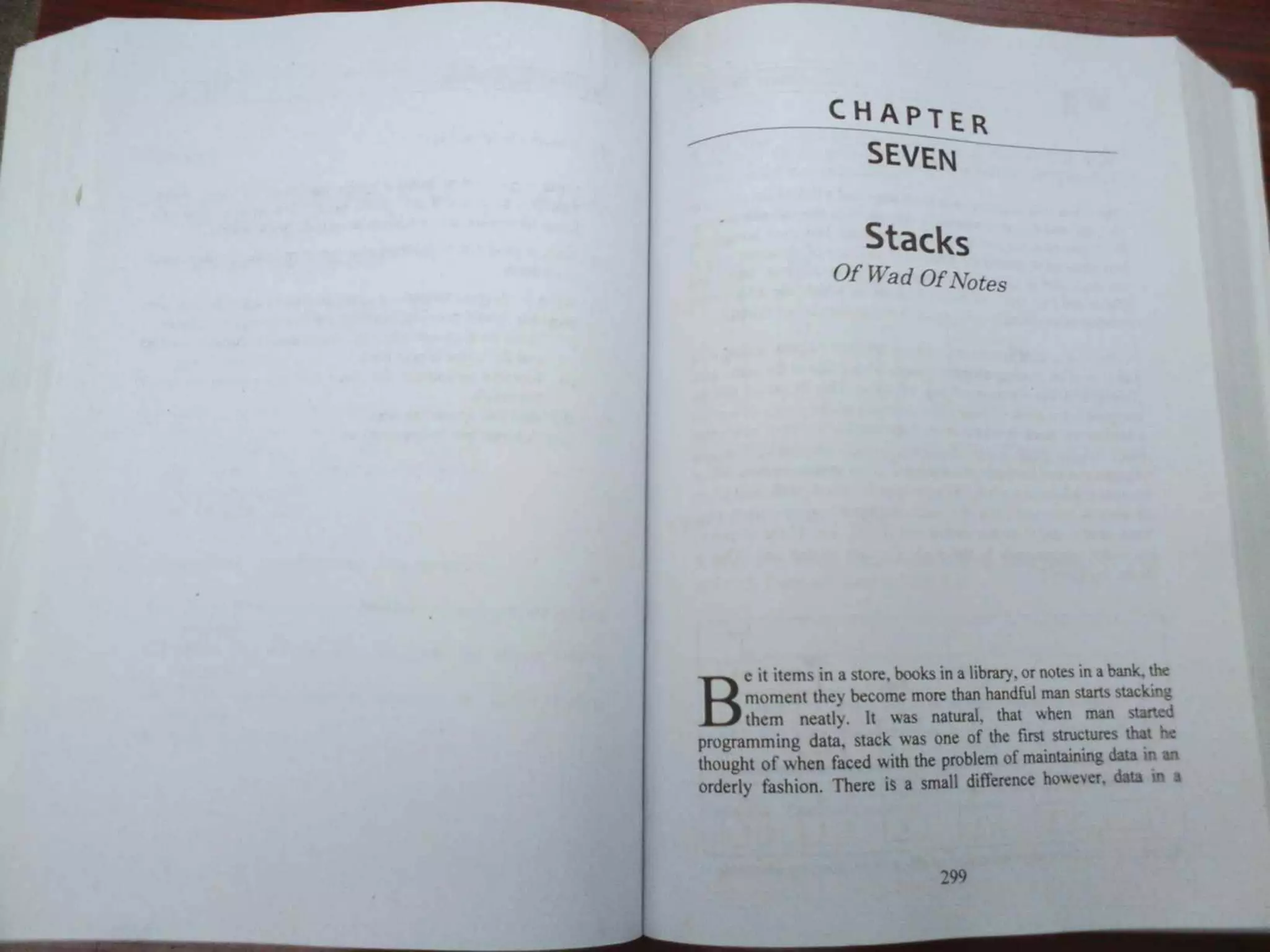 Data Structures Through C-Yashavant Kanetkar (1).pdf