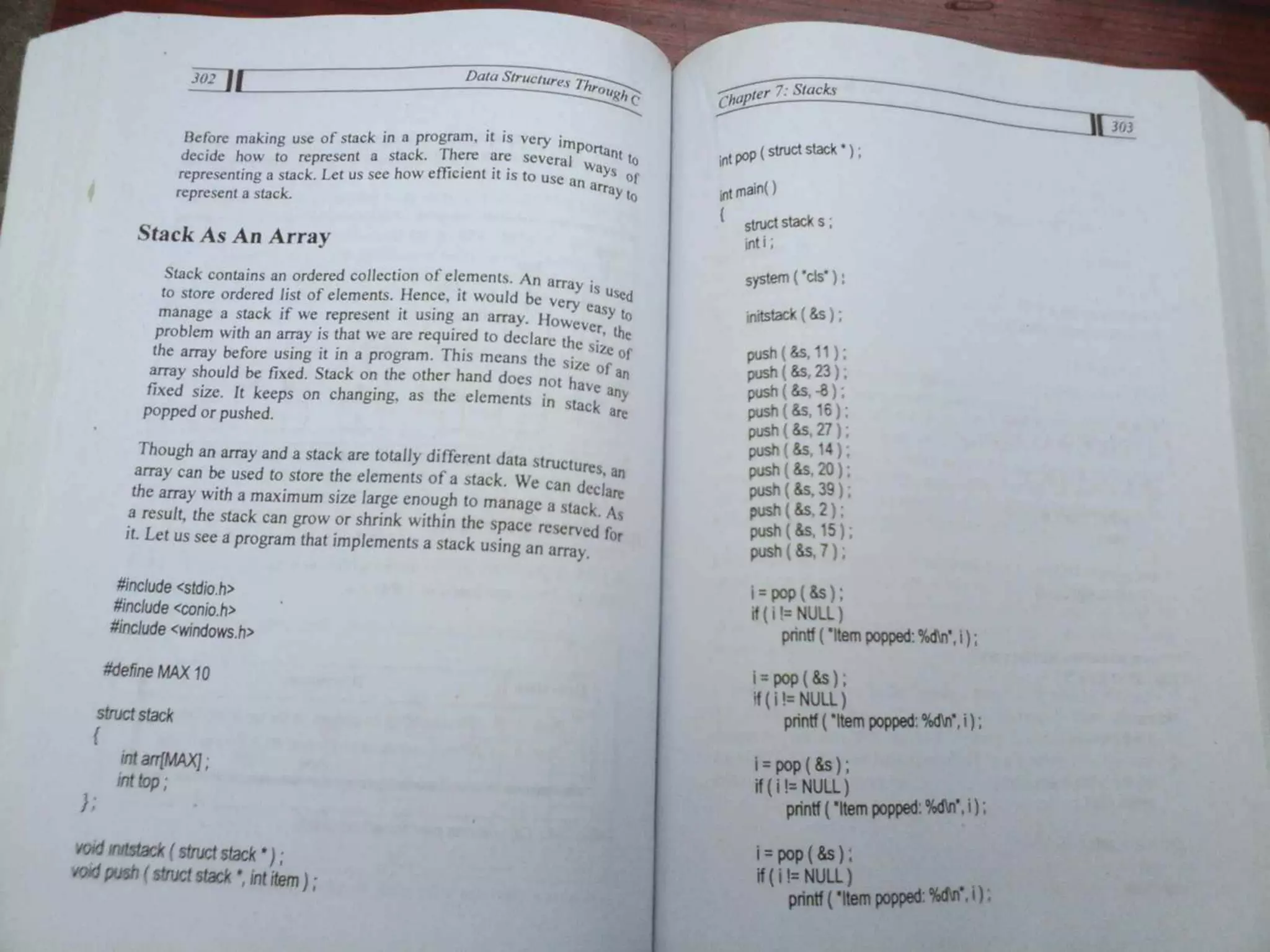 Data Structures Through C-Yashavant Kanetkar (1).pdf