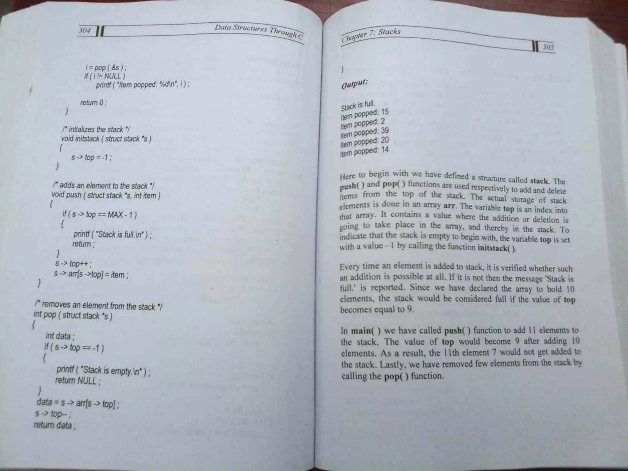 Data Structures Through C-Yashavant Kanetkar (1).pdf