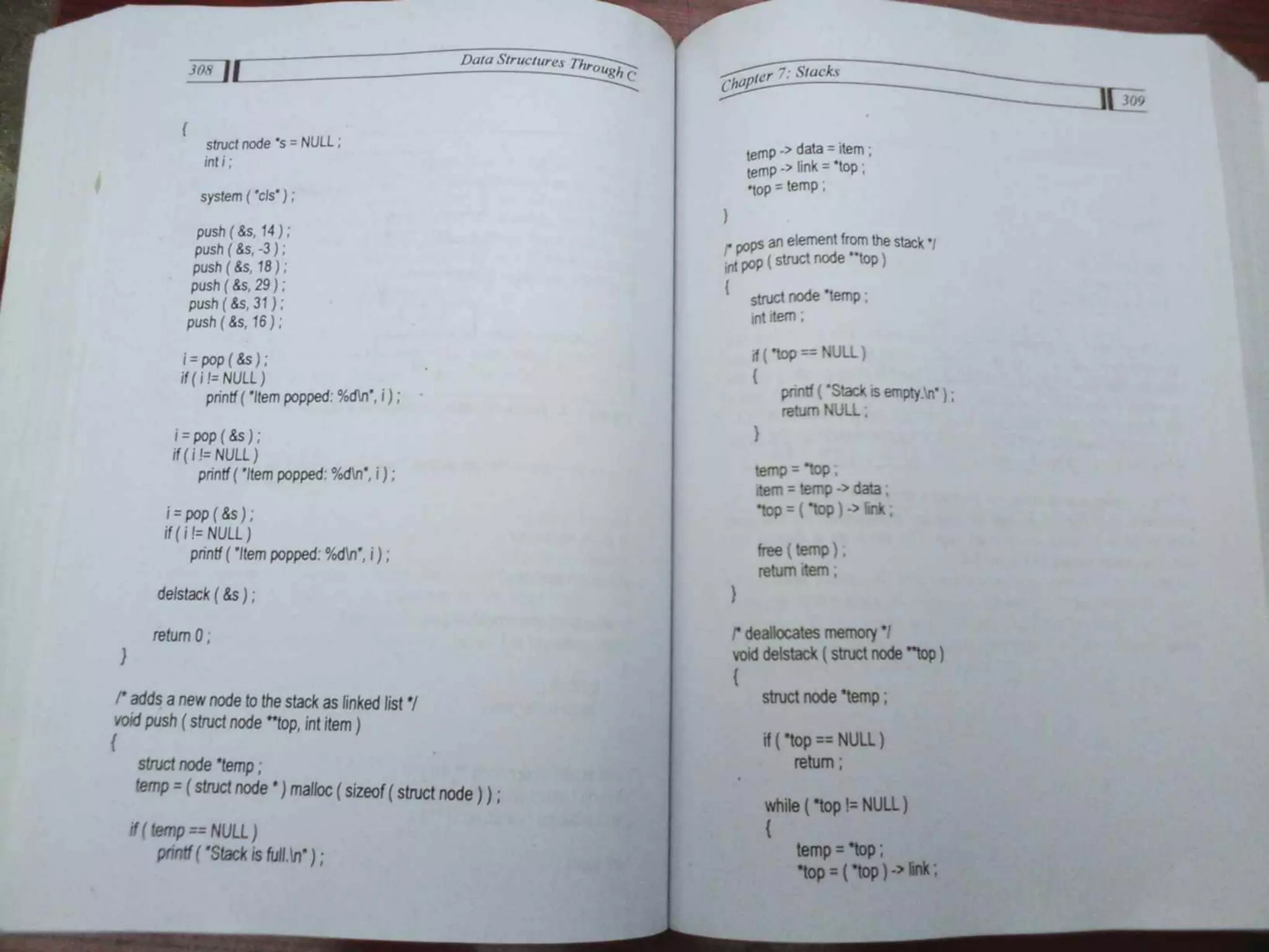 Data Structures Through C-Yashavant Kanetkar (1).pdf