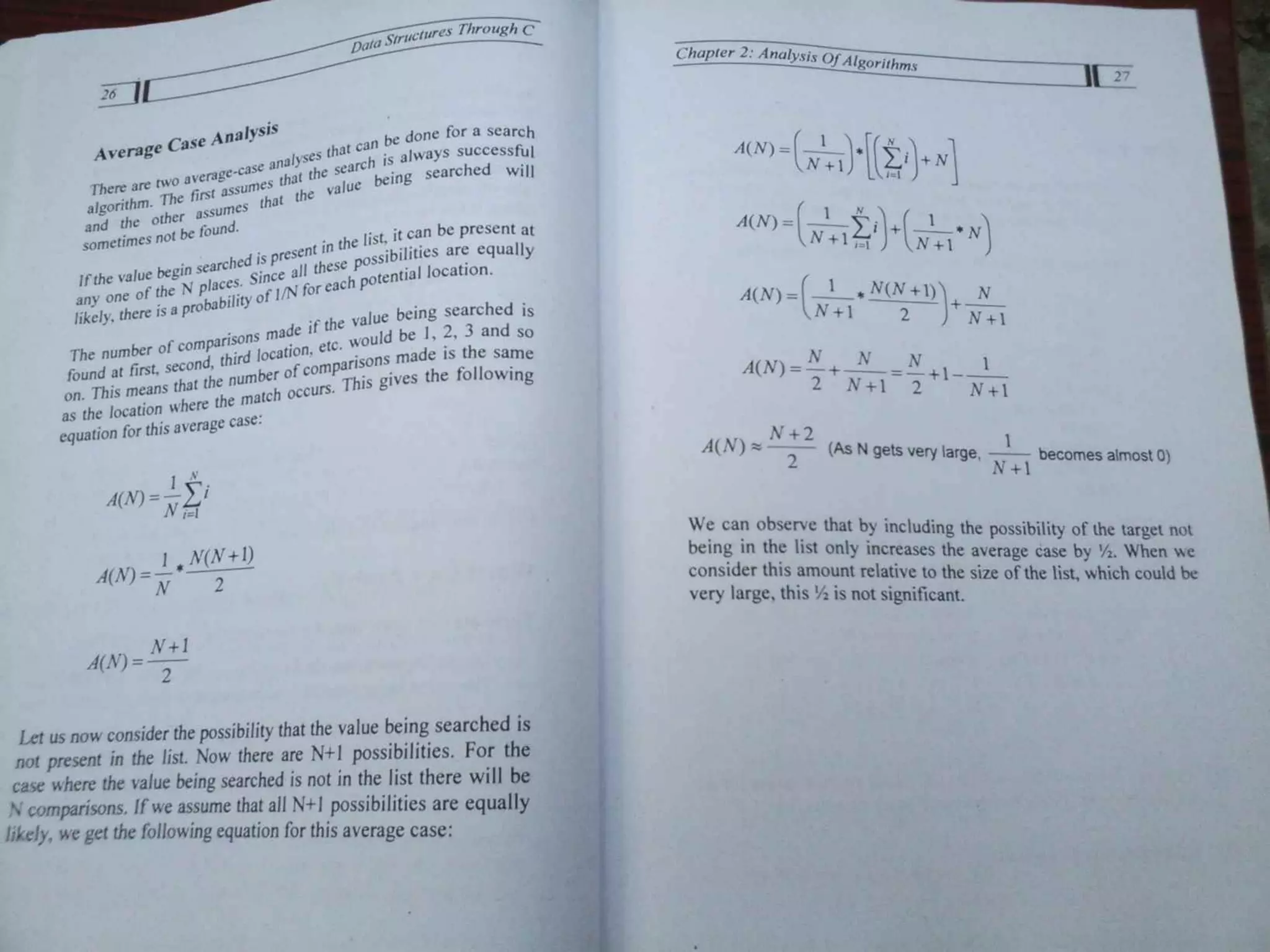 Data Structures Through C-Yashavant Kanetkar (1).pdf