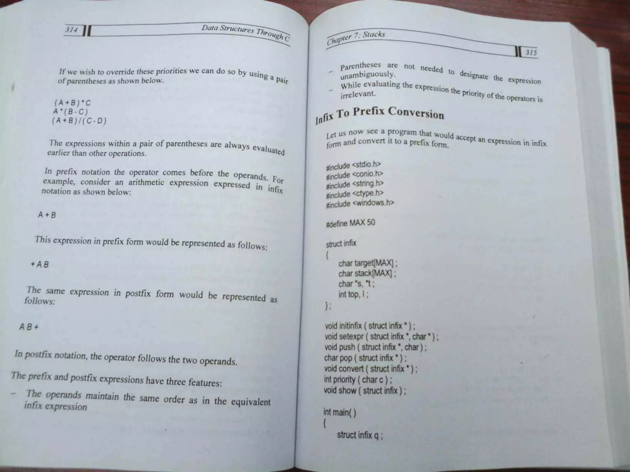 Data Structures Through C-Yashavant Kanetkar (1).pdf